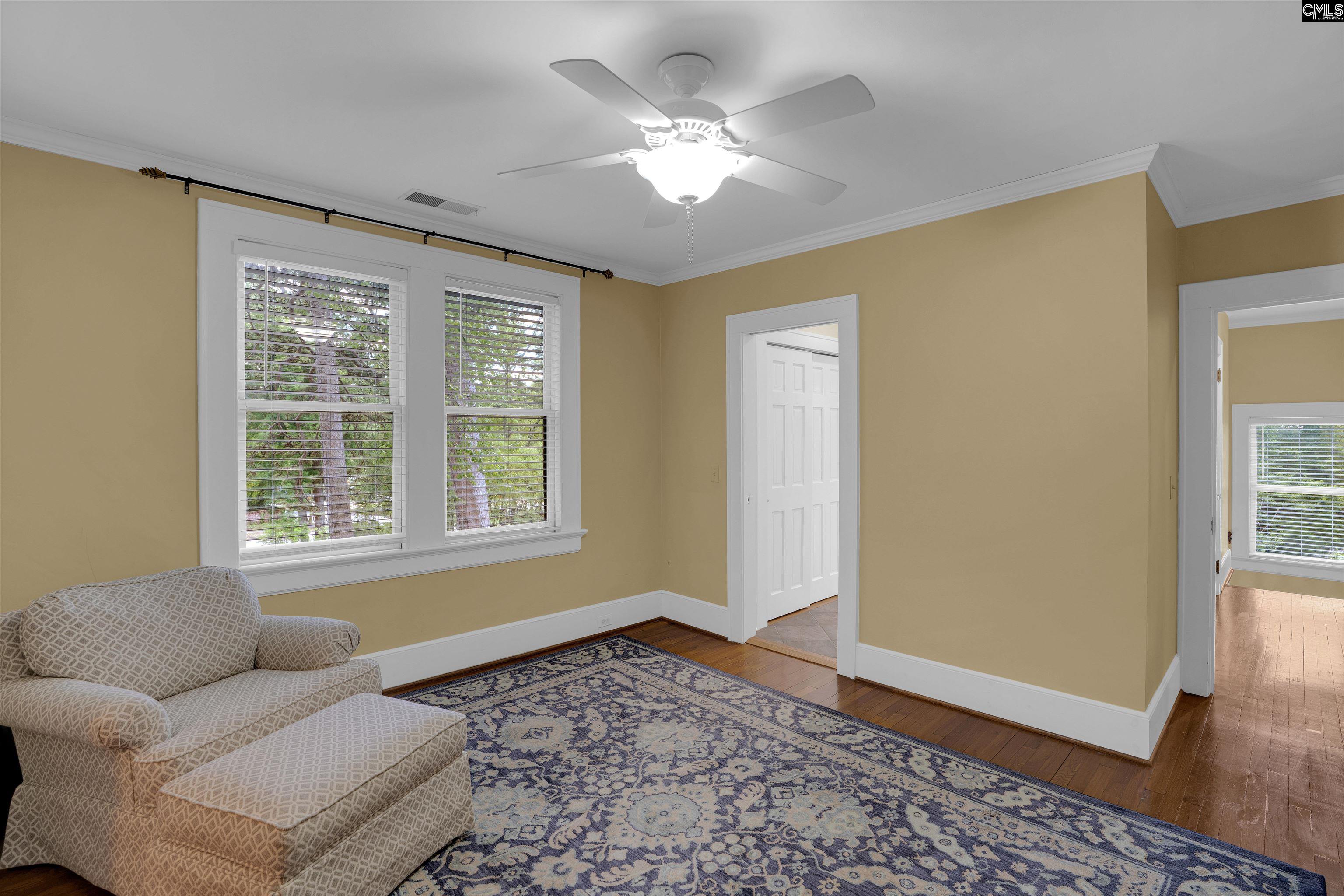 2415 Heyward Street Columbia, SC 29205-3105