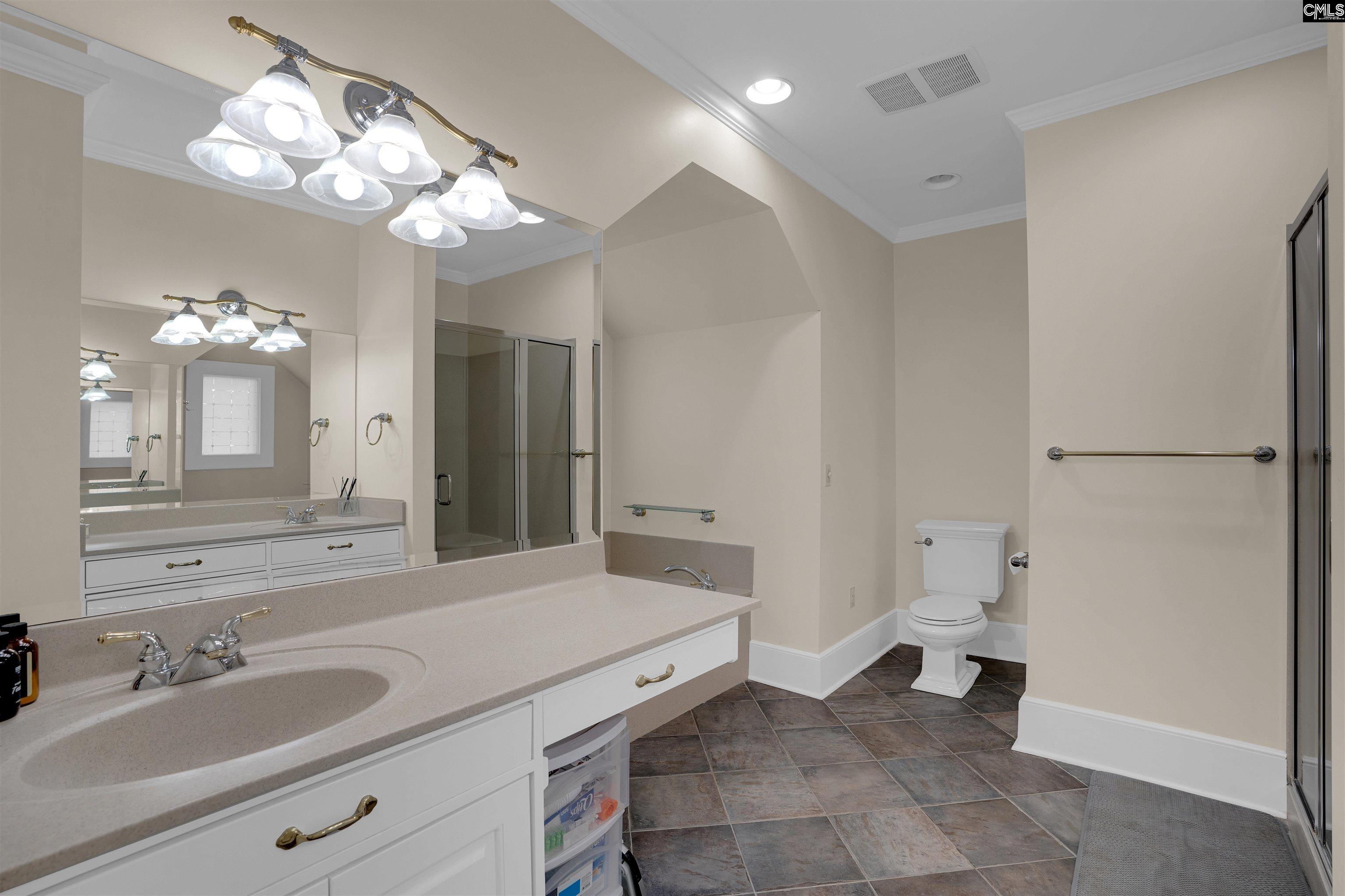 2415 Heyward Street Columbia, SC 29205-3105