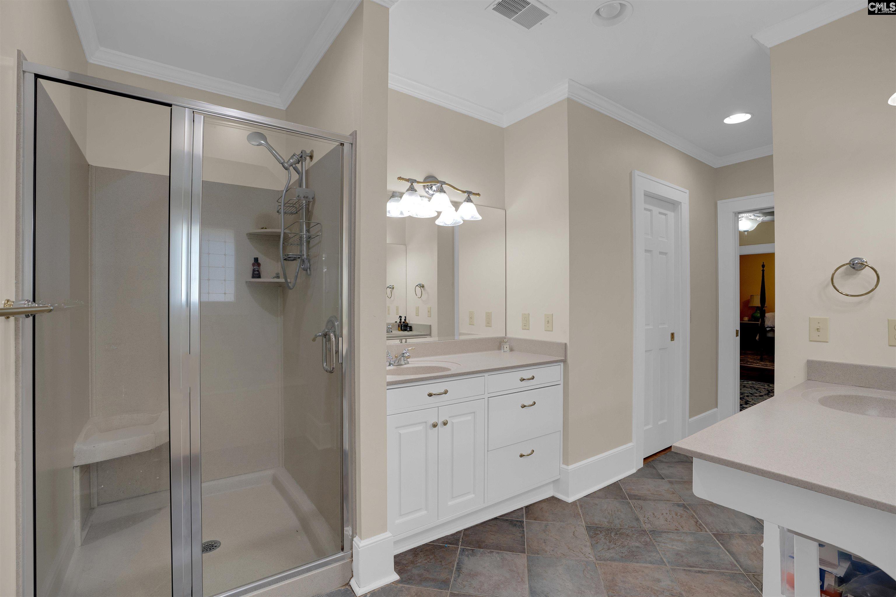 2415 Heyward Street Columbia, SC 29205-3105