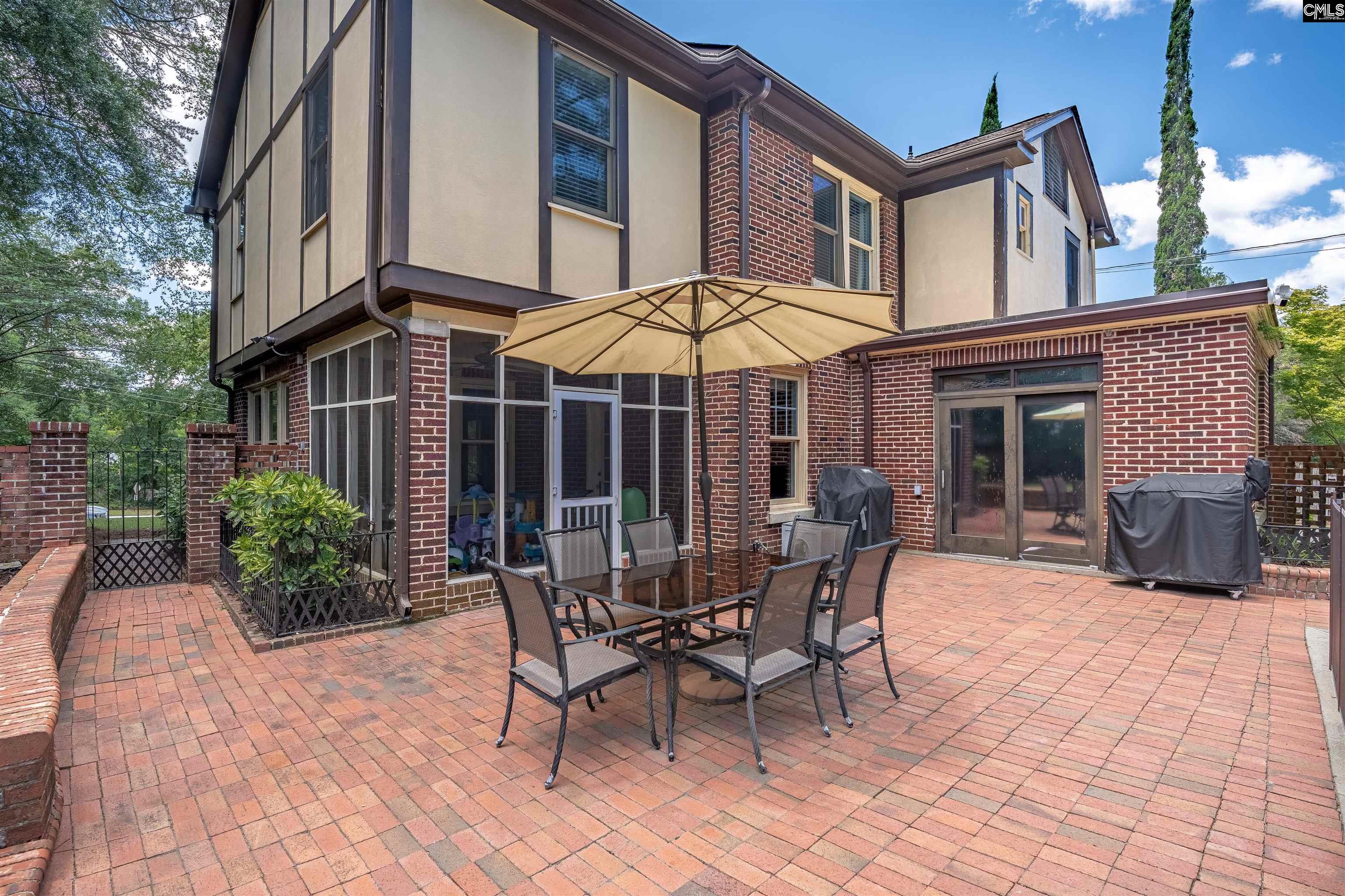 2415 Heyward Street Columbia, SC 29205-3105