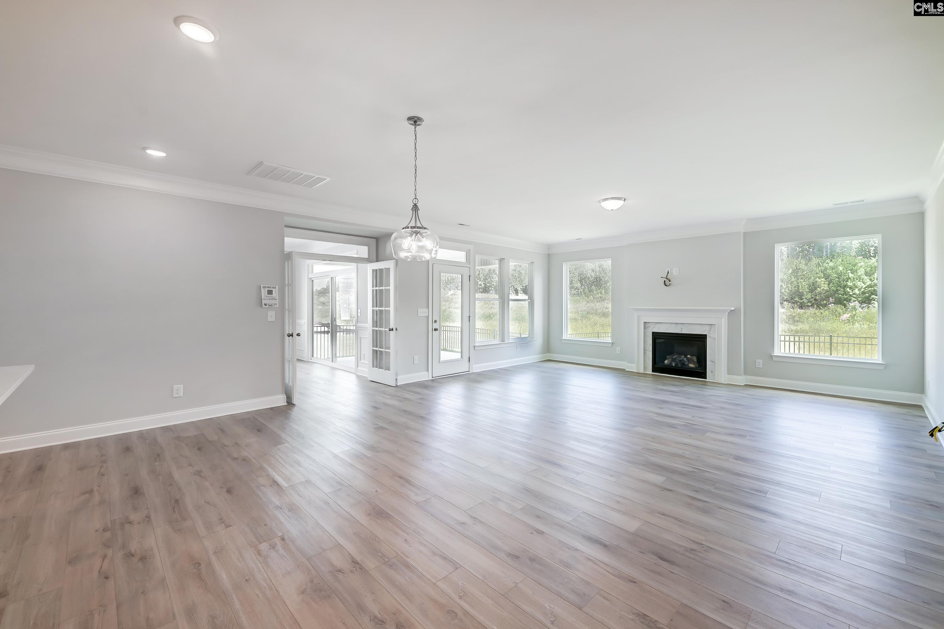 40 Honey Crisp Court Elgin, SC 29045