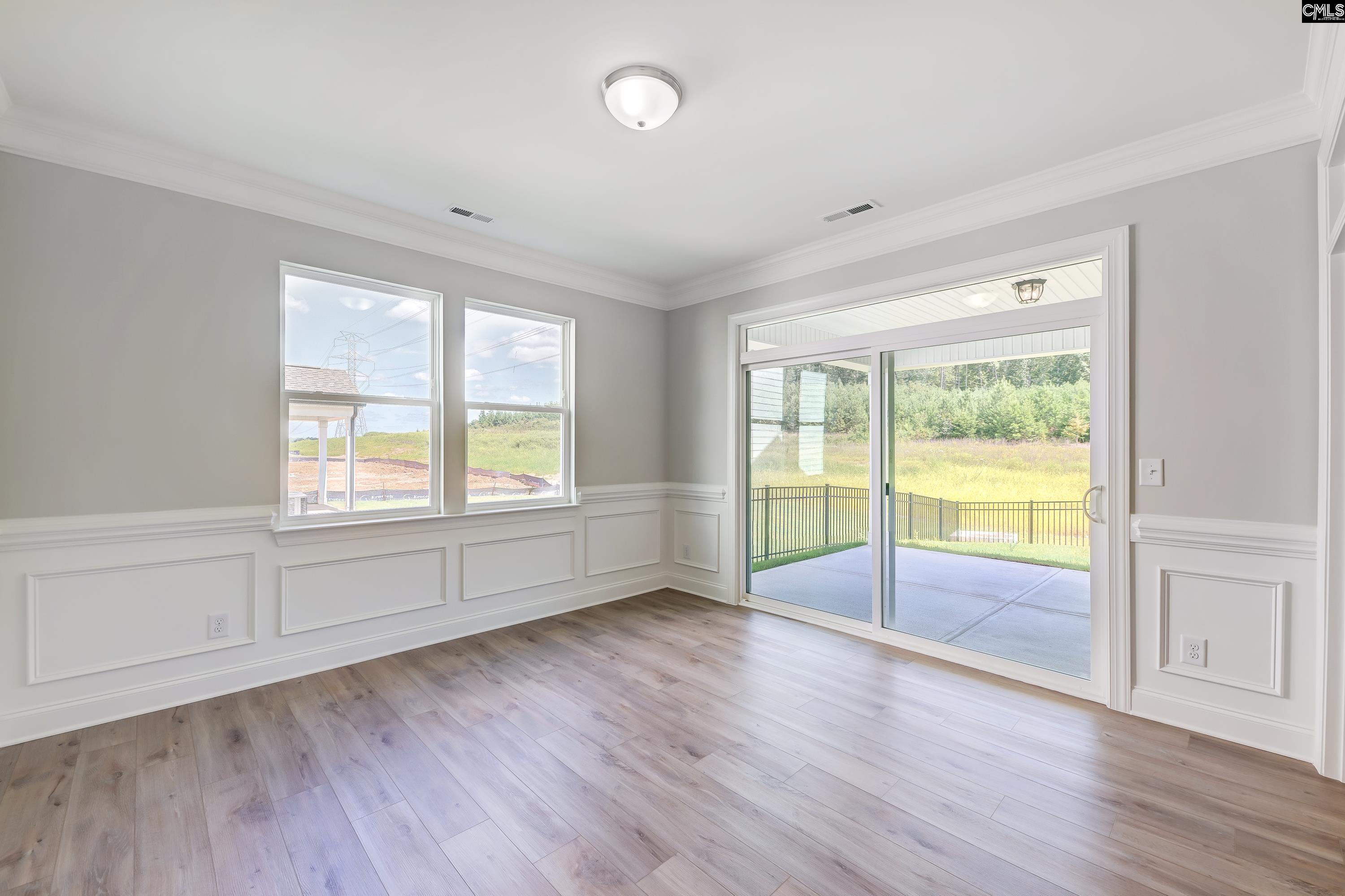 40 Honey Crisp Court Elgin, SC 29045