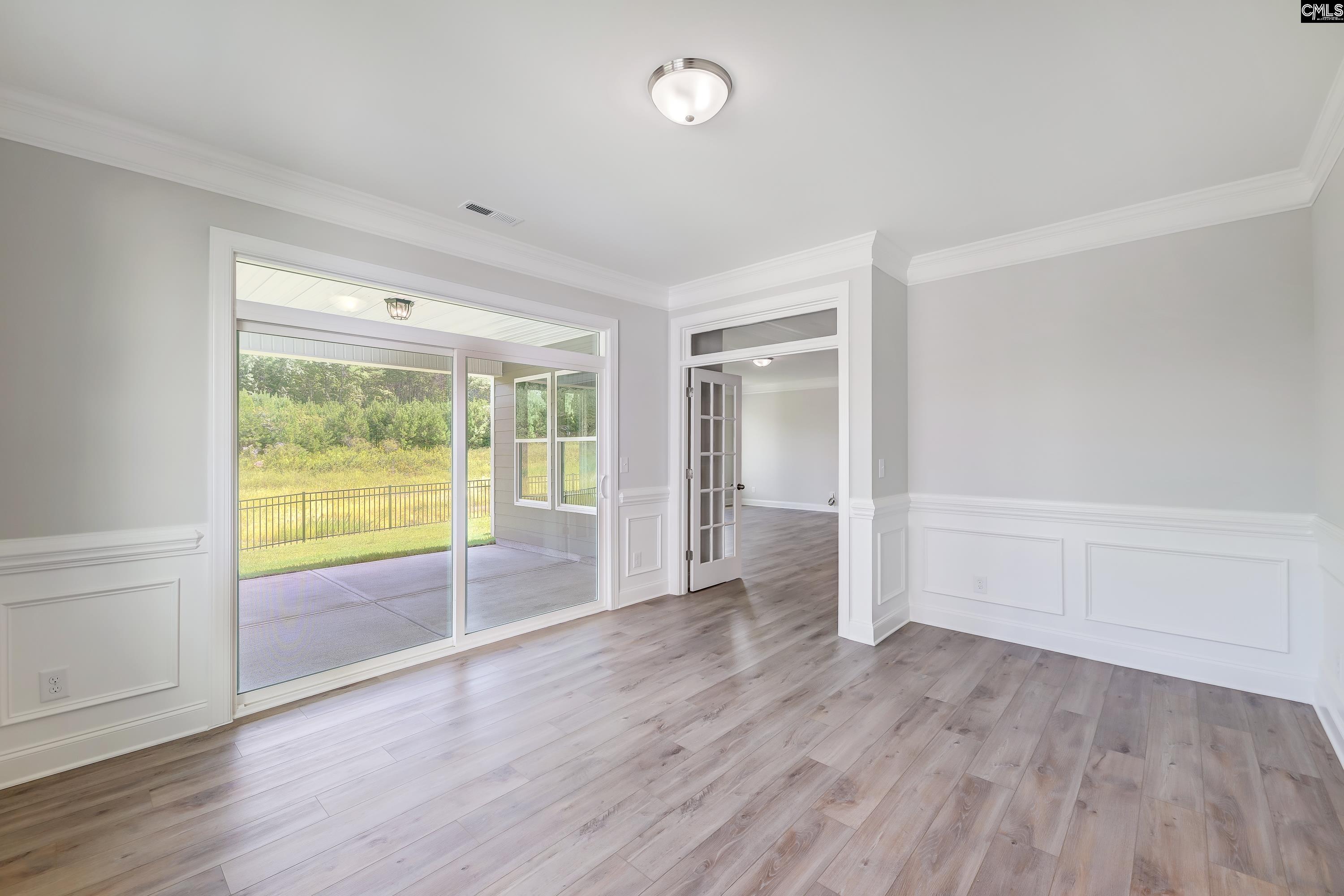 40 Honey Crisp Court Elgin, SC 29045