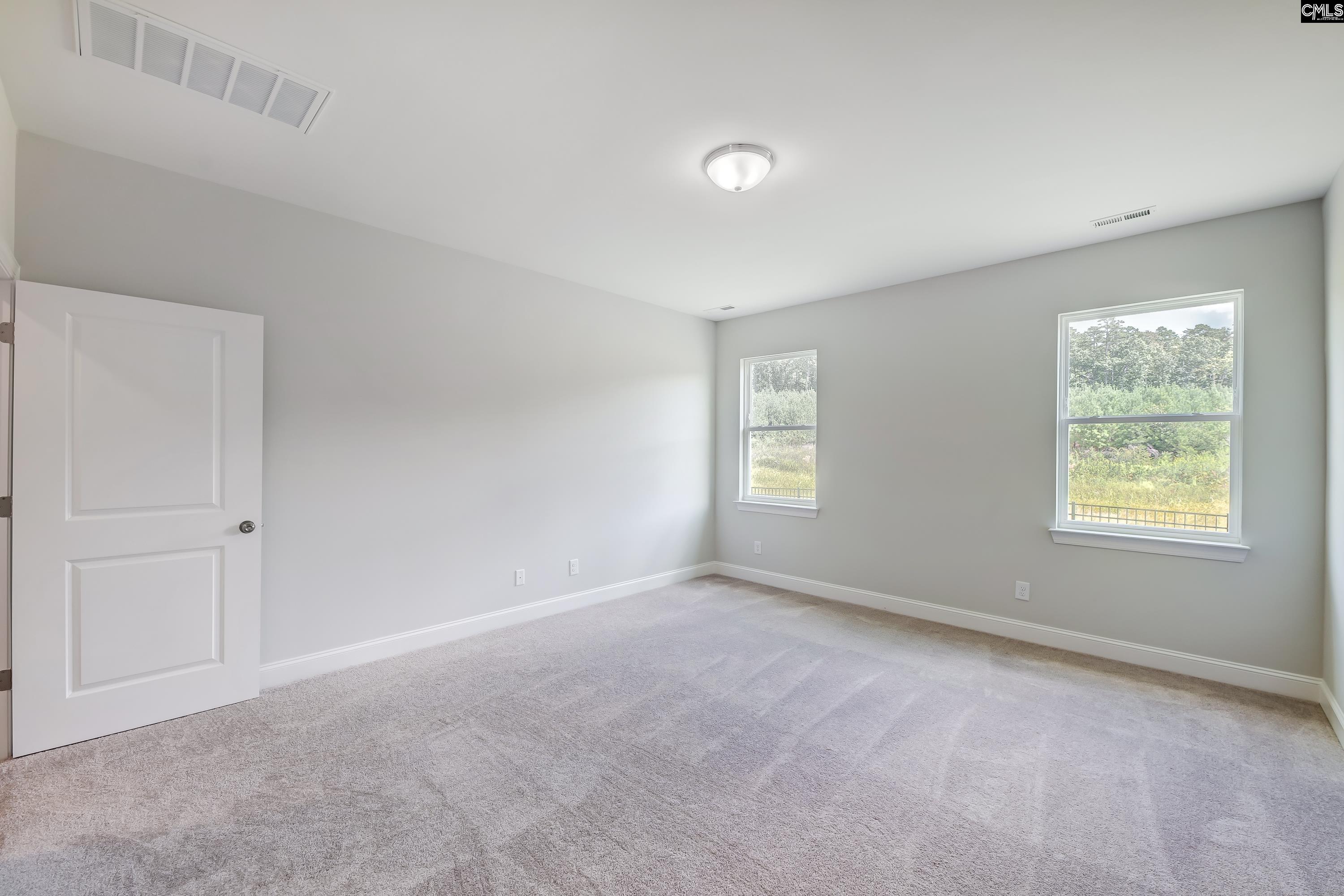 40 Honey Crisp Court Elgin, SC 29045