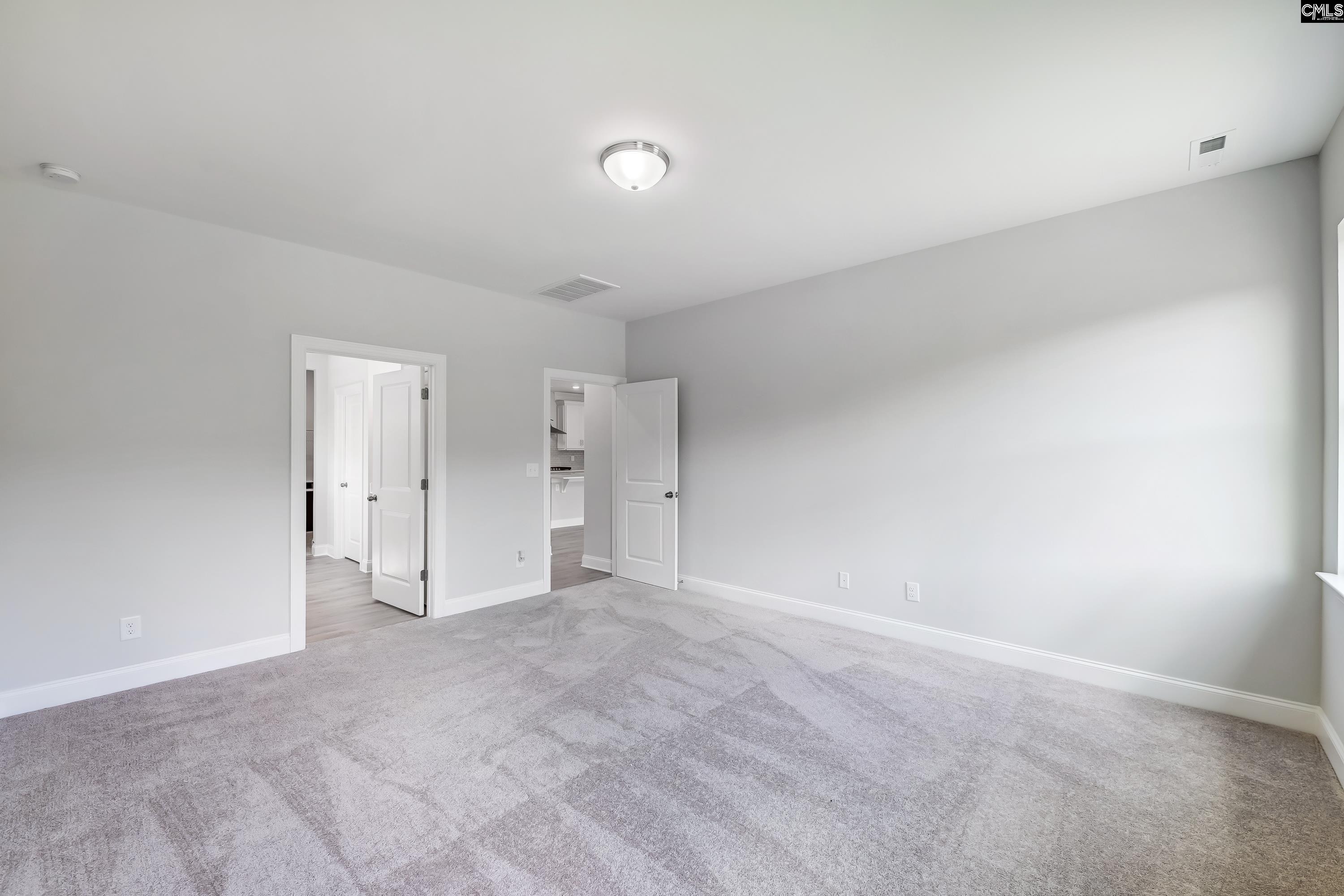 40 Honey Crisp Court Elgin, SC 29045