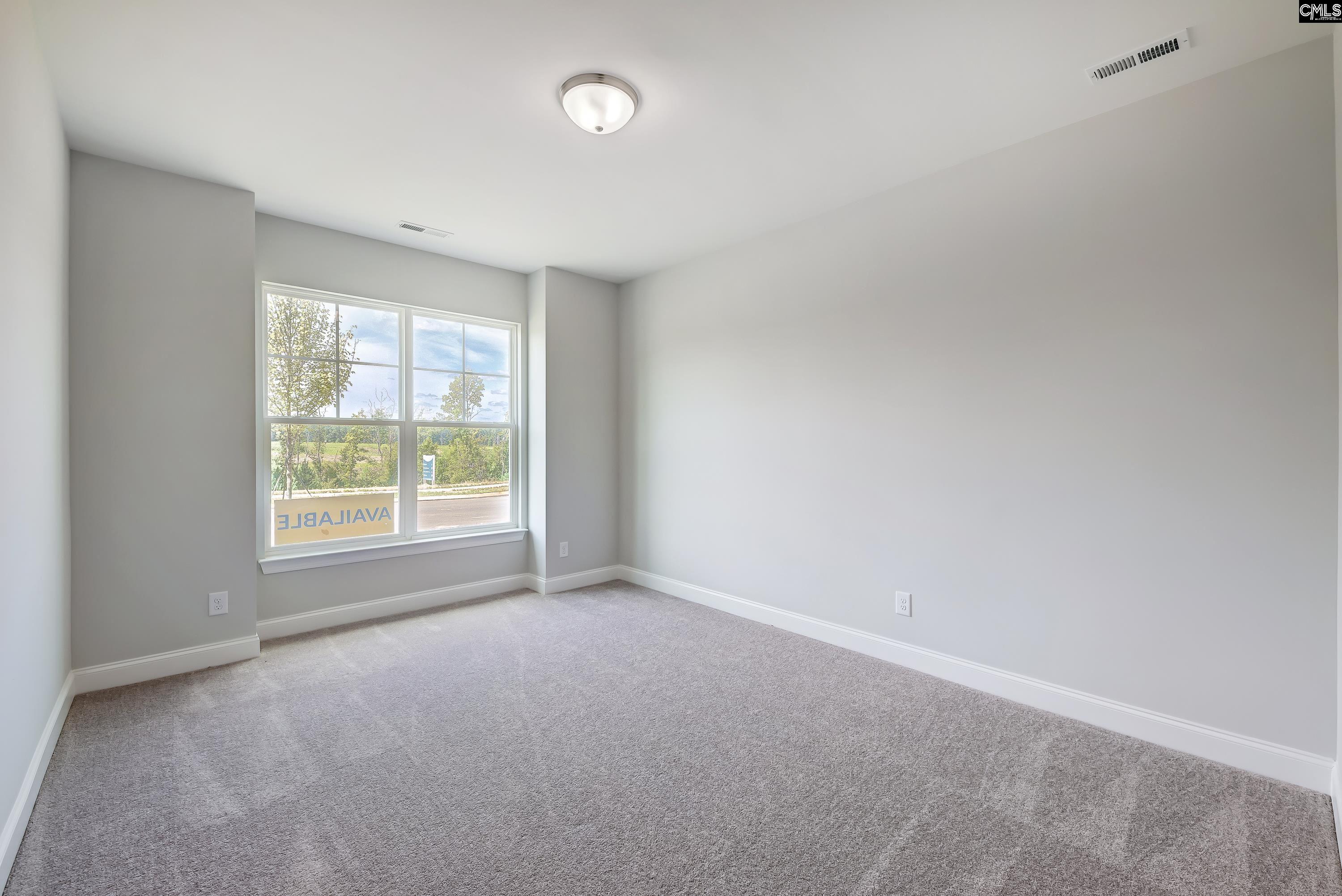 40 Honey Crisp Court Elgin, SC 29045