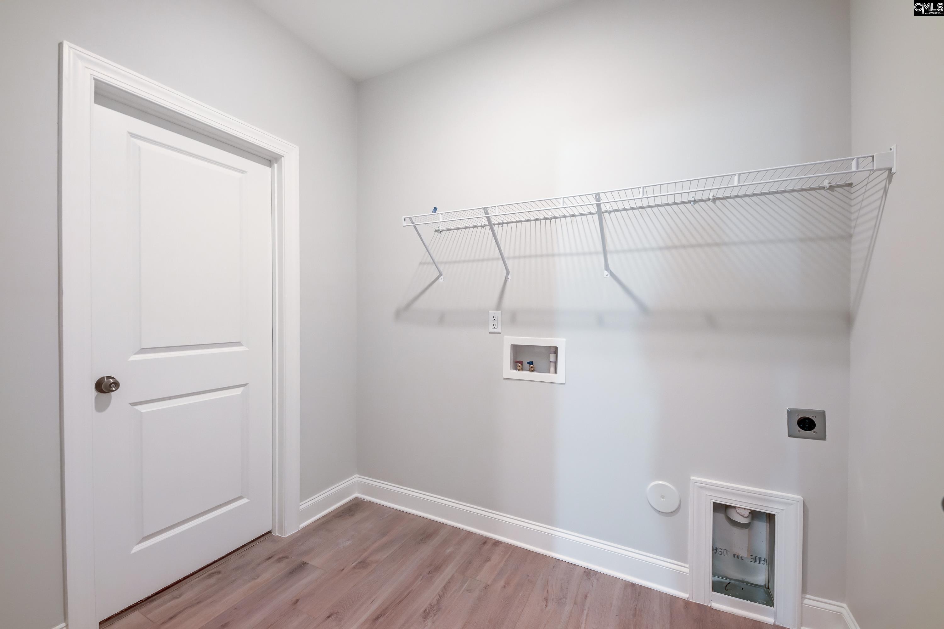 40 Honey Crisp Court Elgin, SC 29045