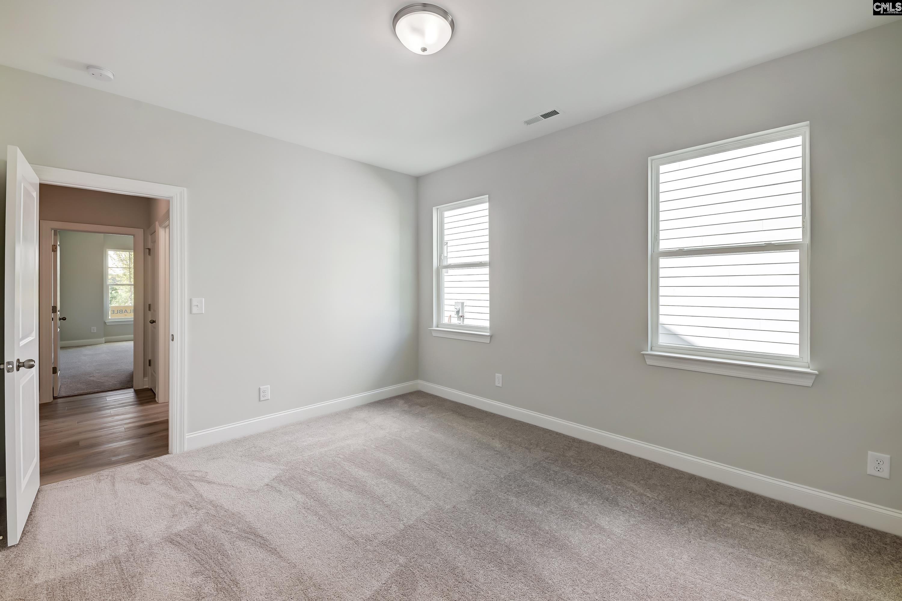 40 Honey Crisp Court Elgin, SC 29045