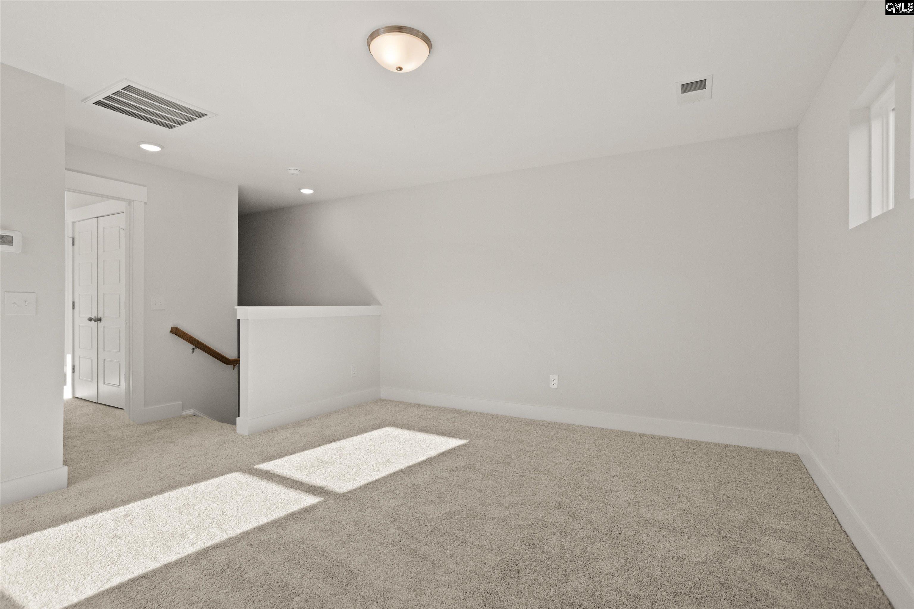 40 Honey Crisp Court Elgin, SC 29045