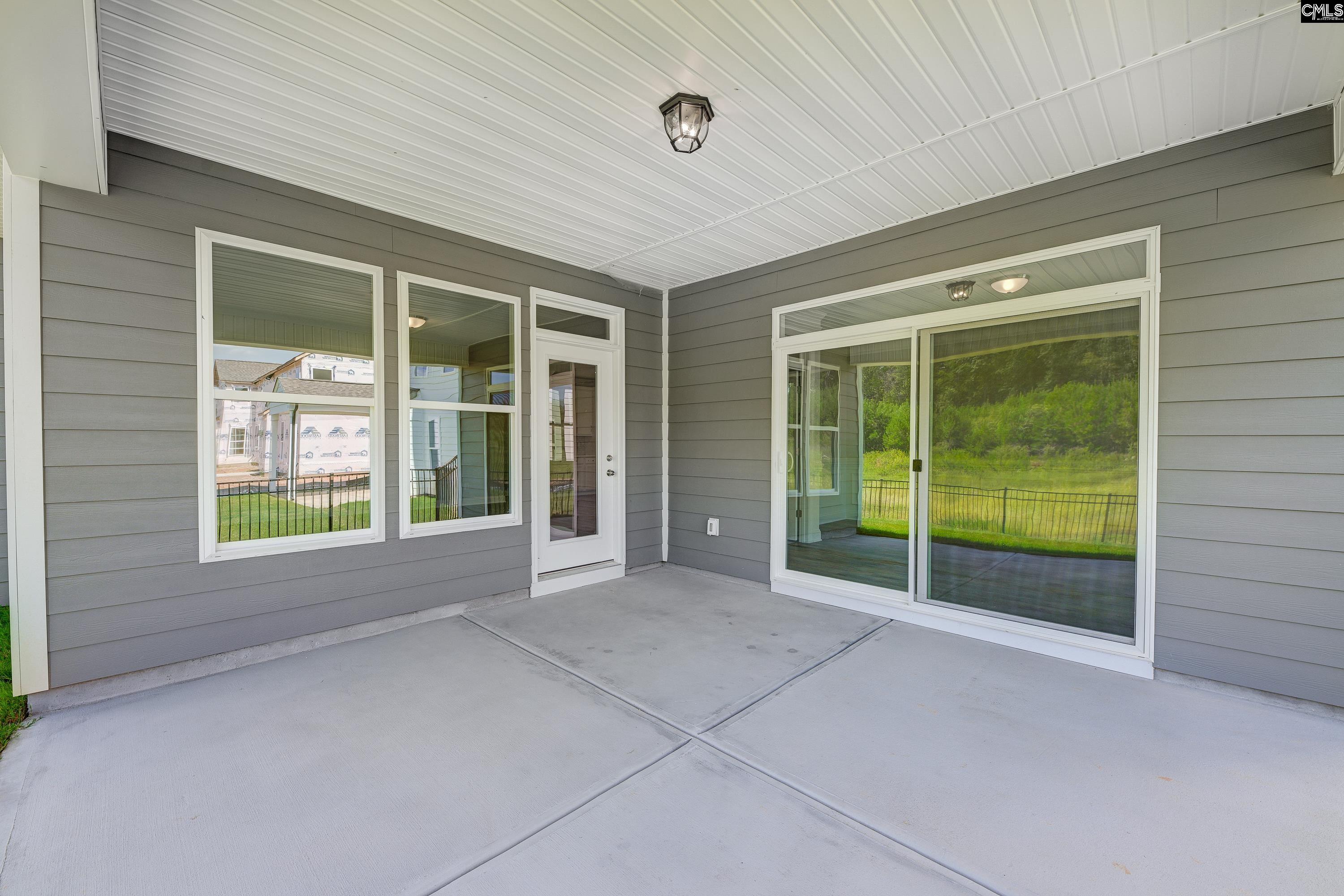 40 Honey Crisp Court Elgin, SC 29045