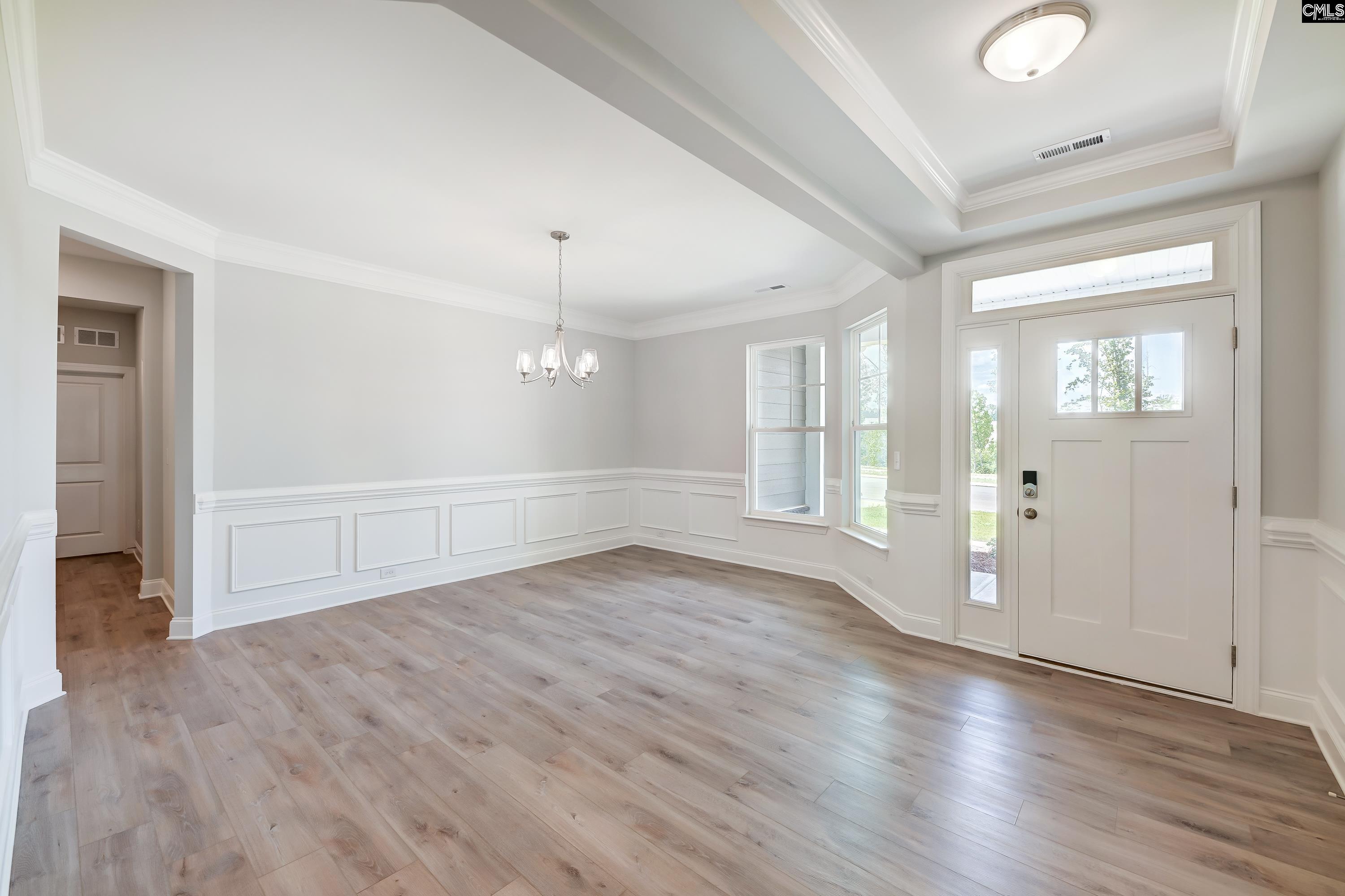 40 Honey Crisp Court Elgin, SC 29045