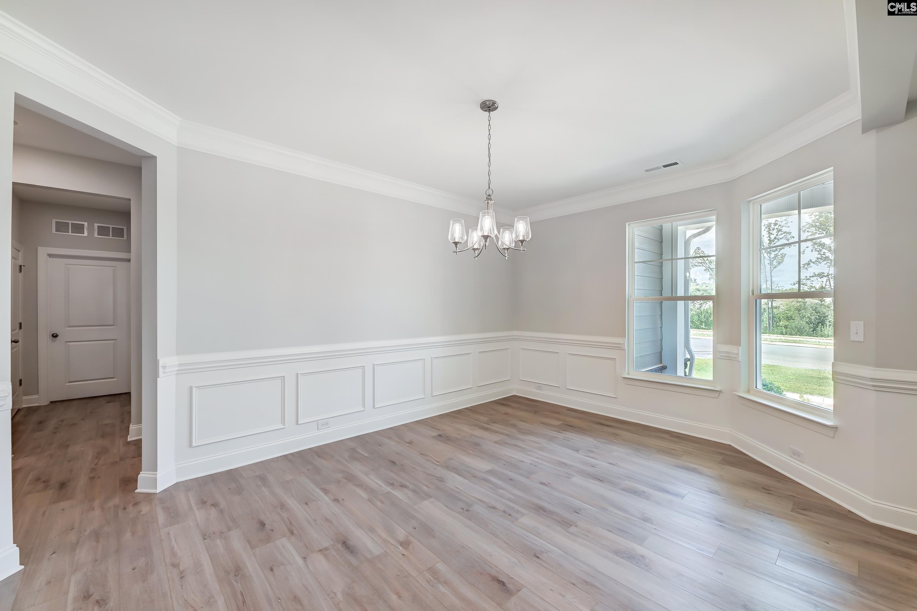 40 Honey Crisp Court Elgin, SC 29045