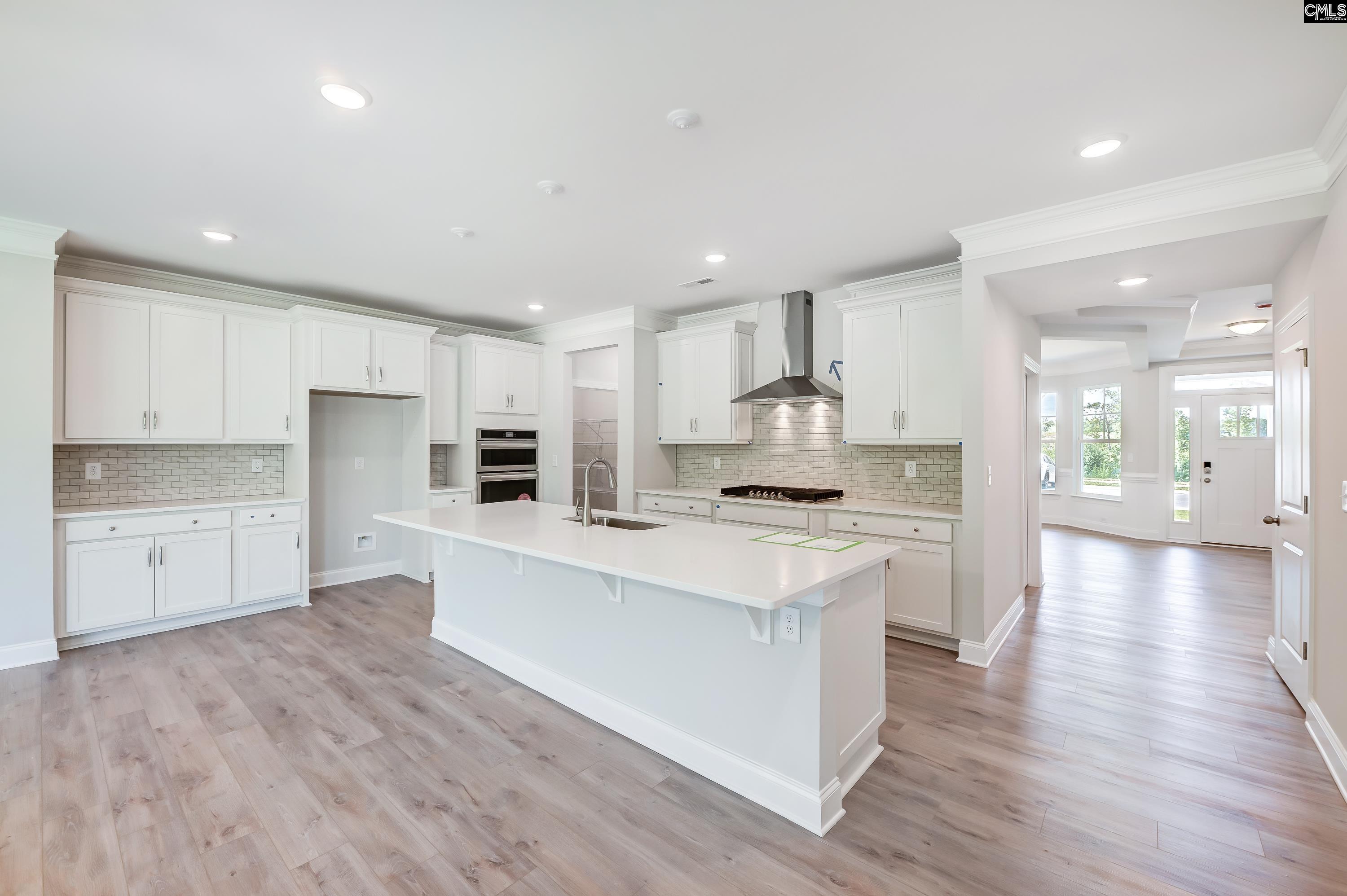 40 Honey Crisp Court Elgin, SC 29045