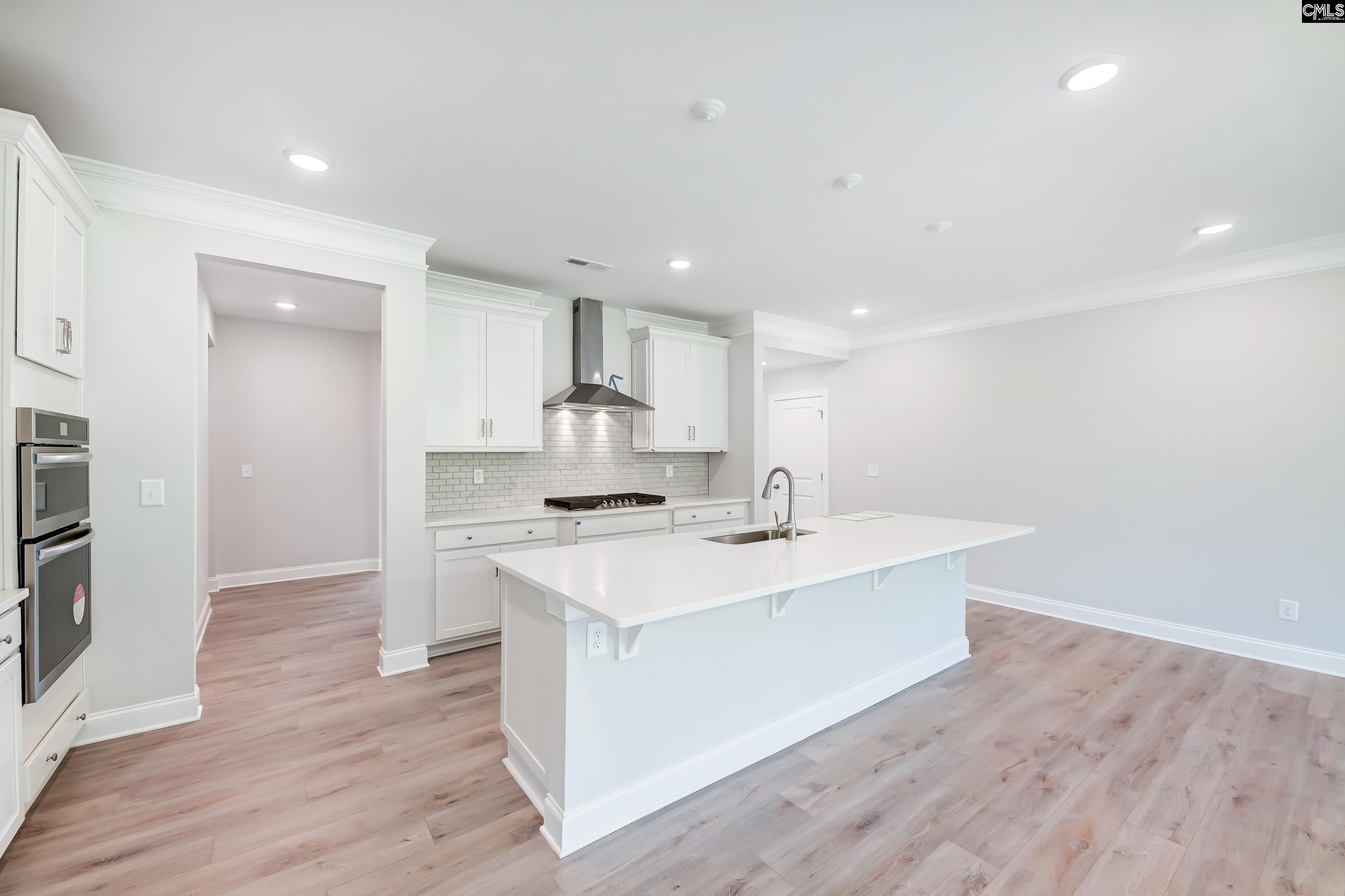 40 Honey Crisp Court Elgin, SC 29045