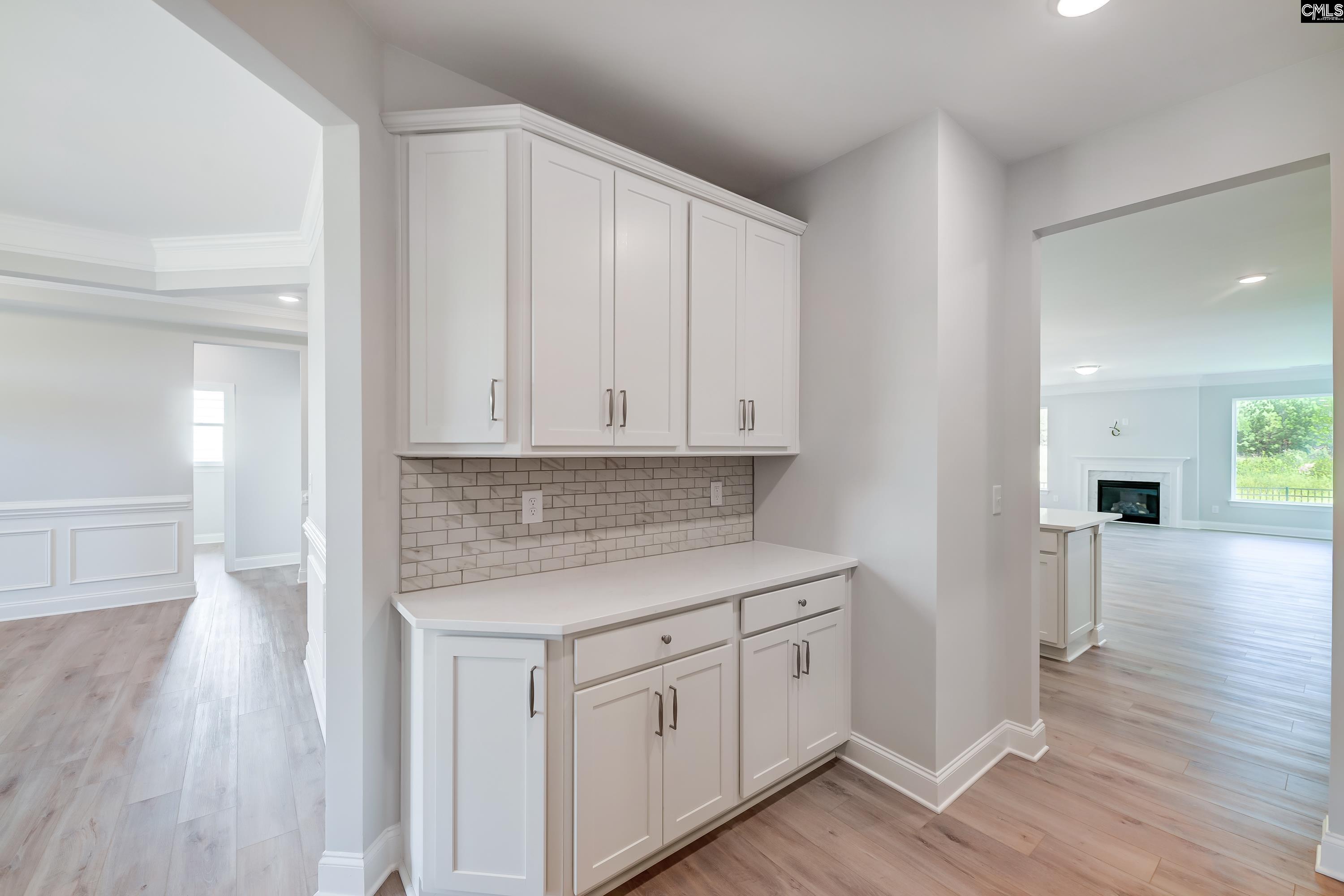 40 Honey Crisp Court Elgin, SC 29045