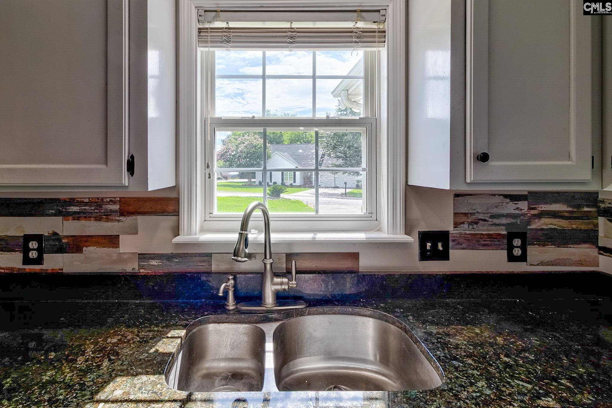 3 Walnut Grove Way Irmo, SC 29063