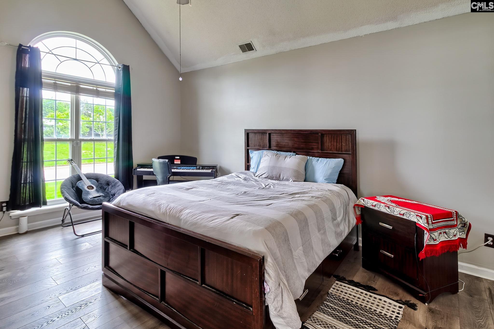3 Walnut Grove Way Irmo, SC 29063