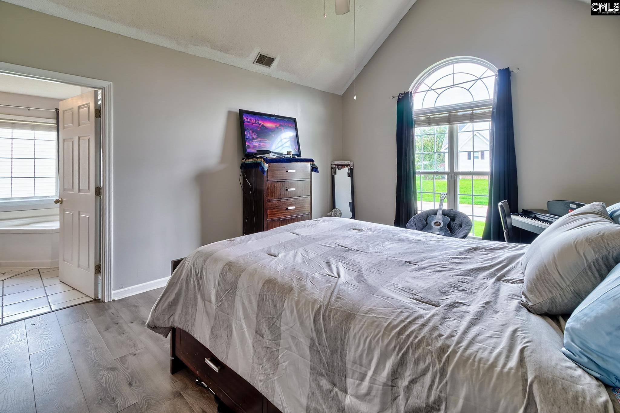 3 Walnut Grove Way Irmo, SC 29063