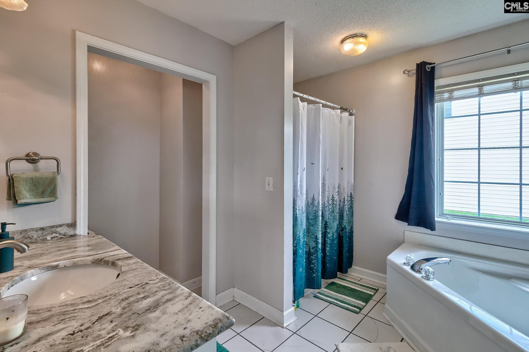 3 Walnut Grove Way Irmo, SC 29063
