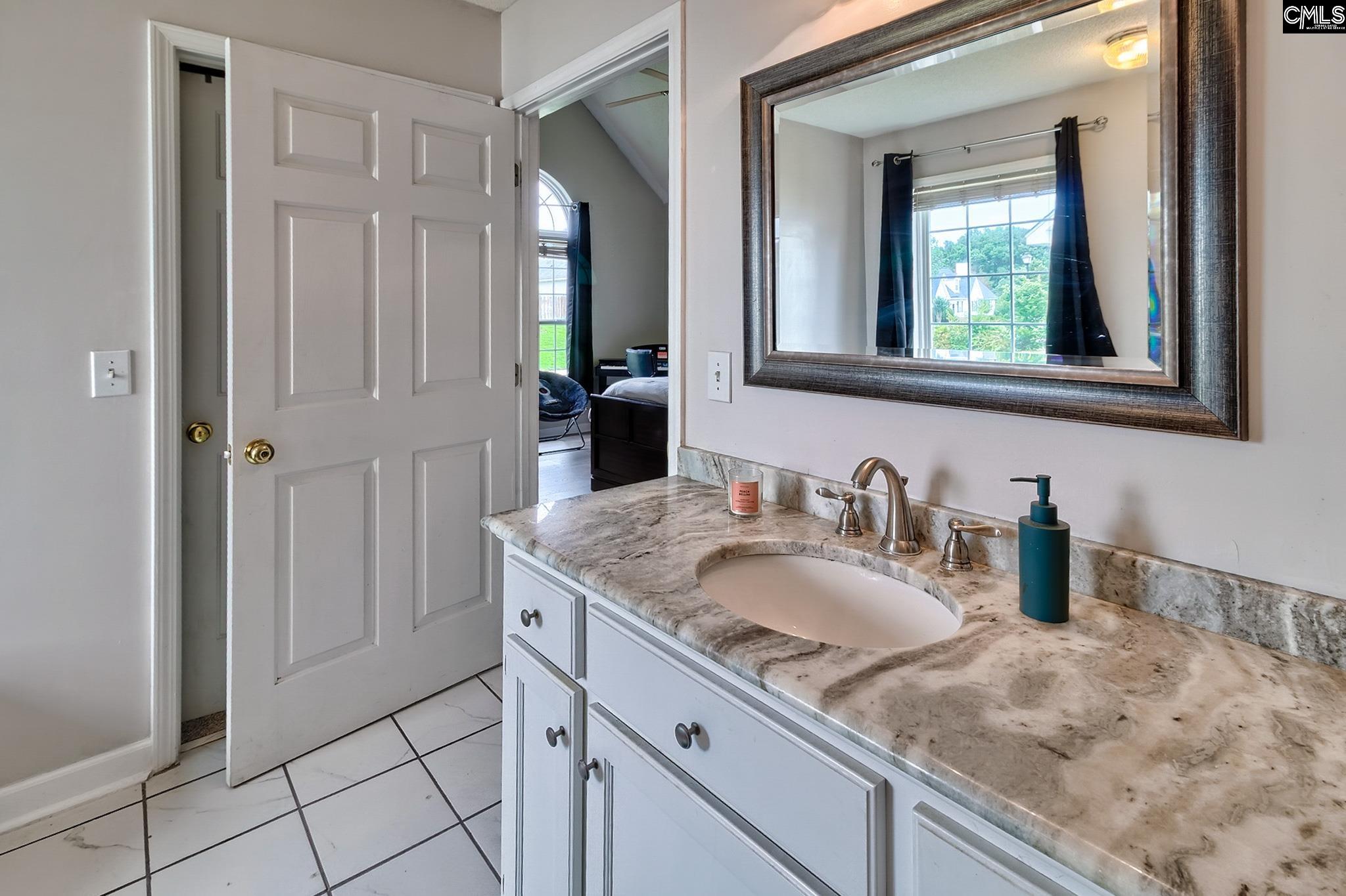 3 Walnut Grove Way Irmo, SC 29063
