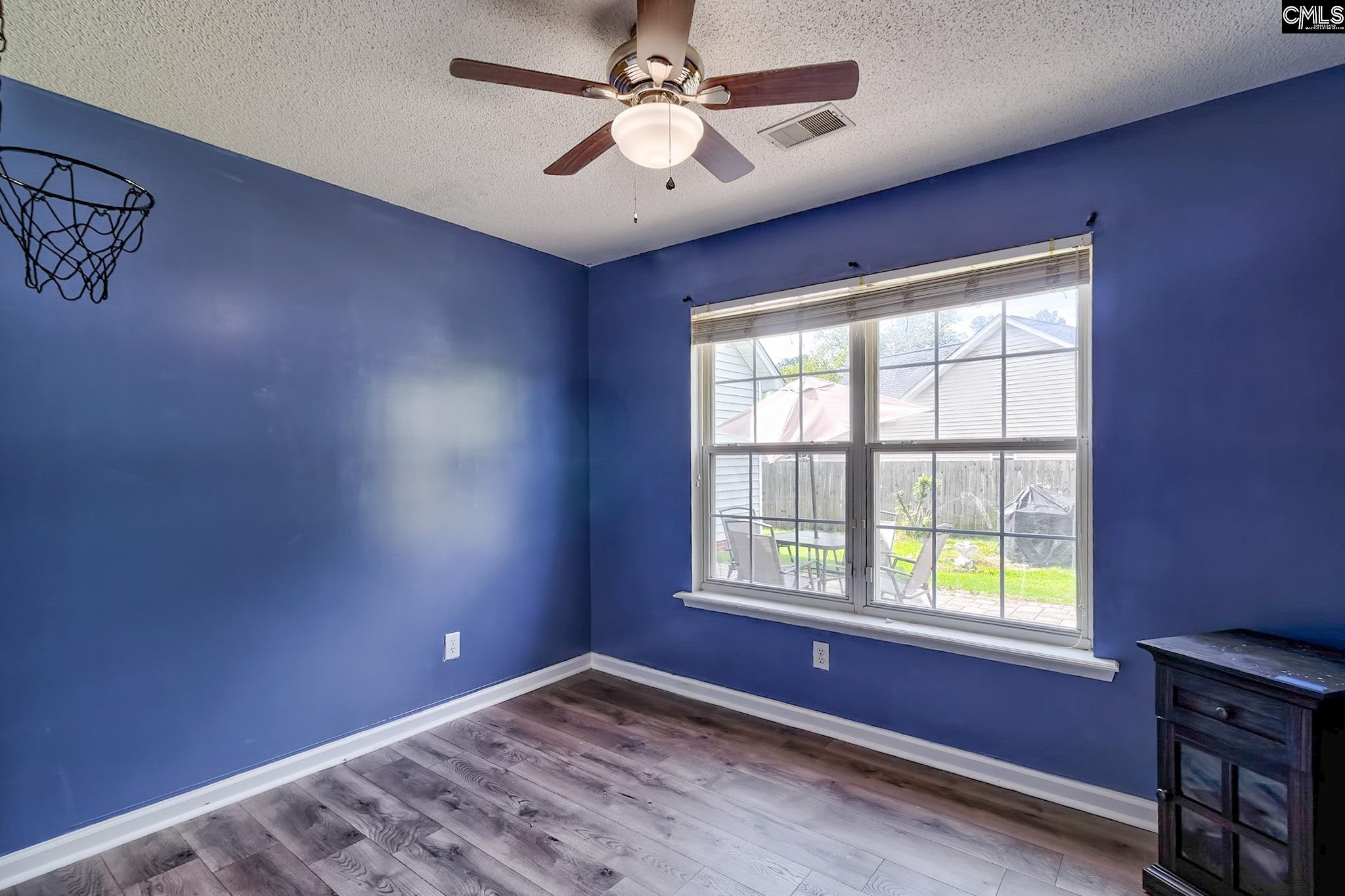 3 Walnut Grove Way Irmo, SC 29063