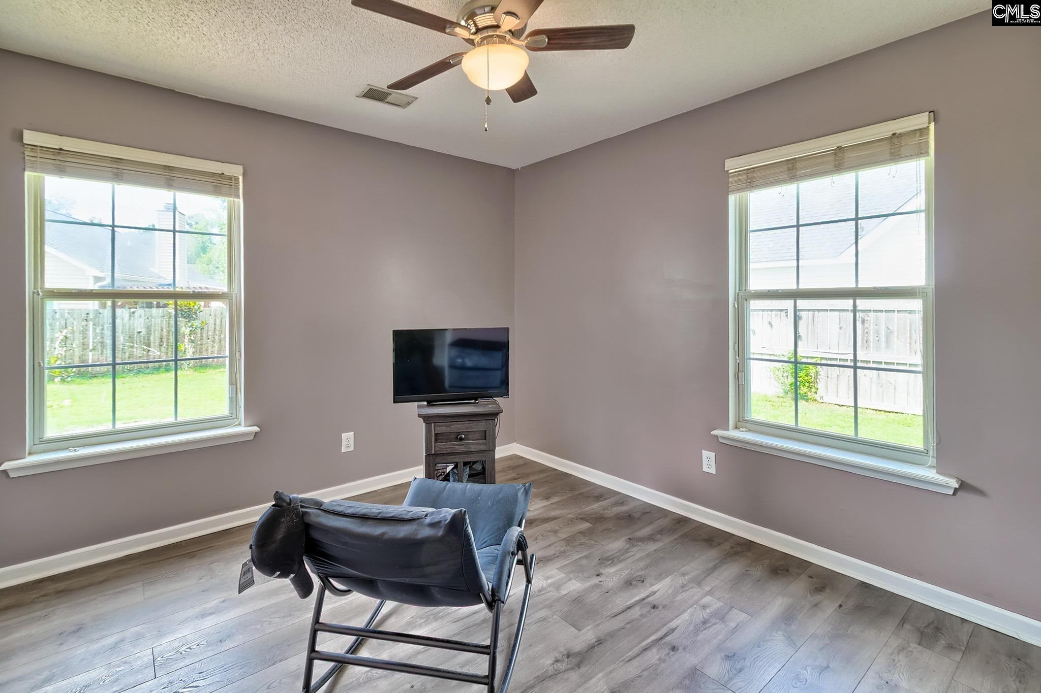 3 Walnut Grove Way Irmo, SC 29063