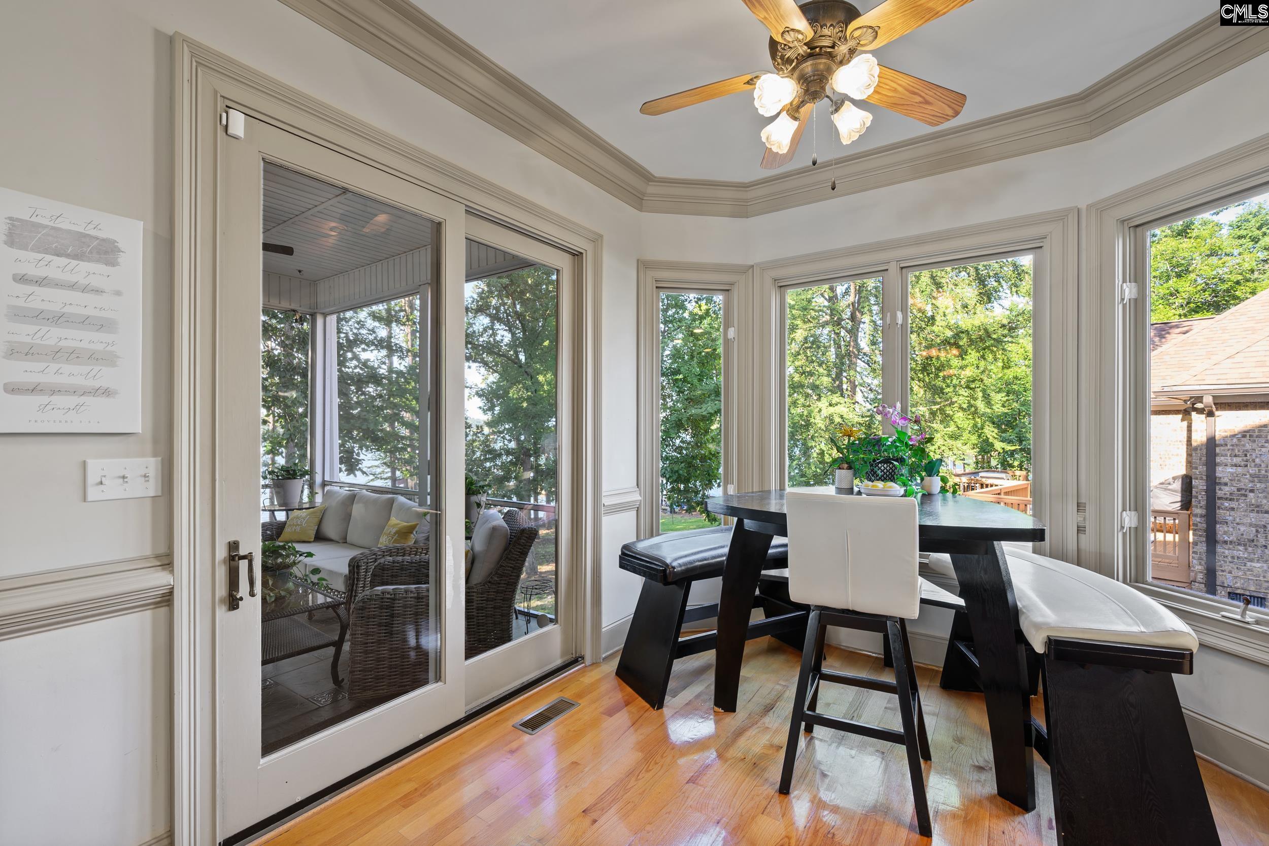 165 Summer Breeze Leesville, SC 29070