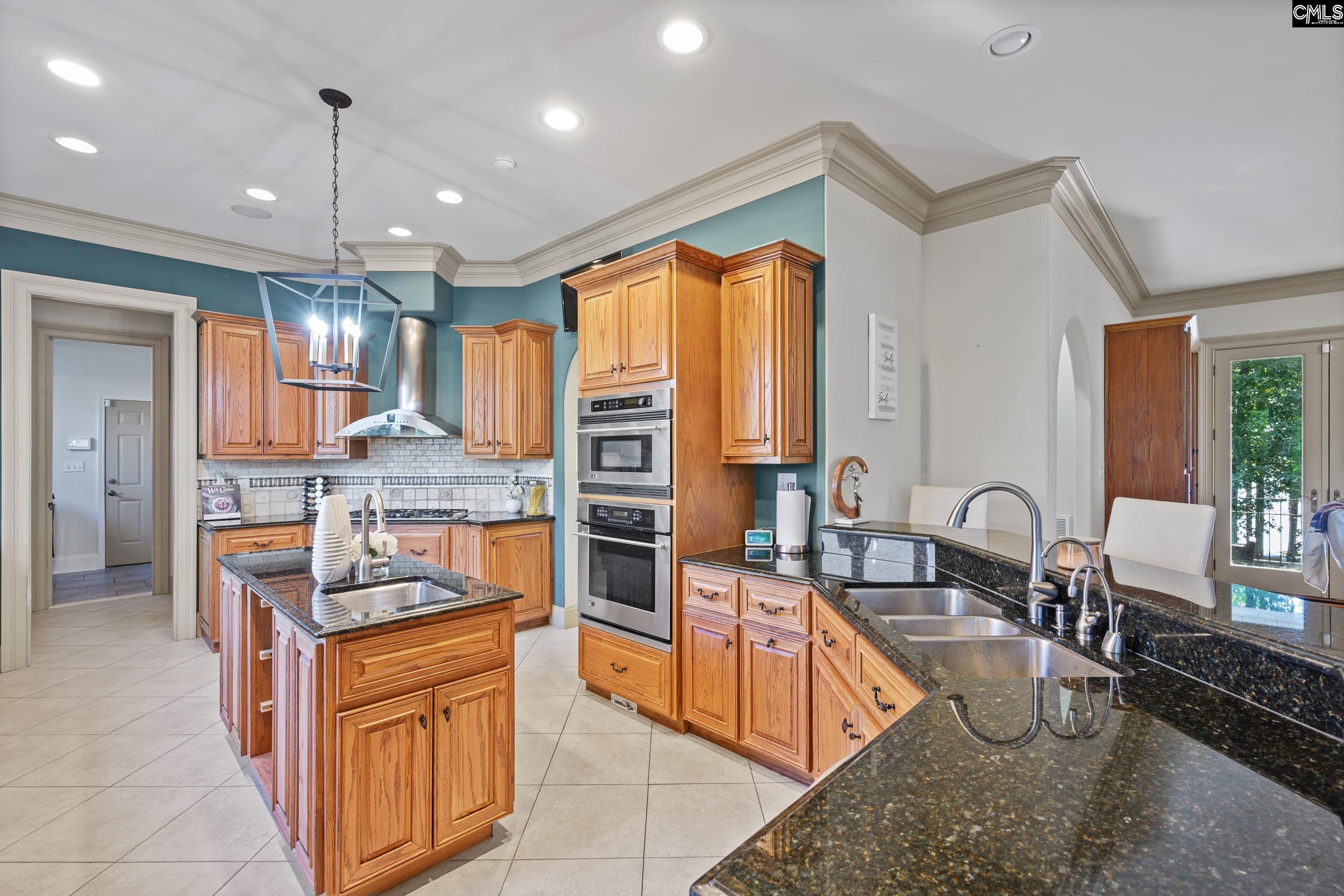 165 Summer Breeze Leesville, SC 29070
