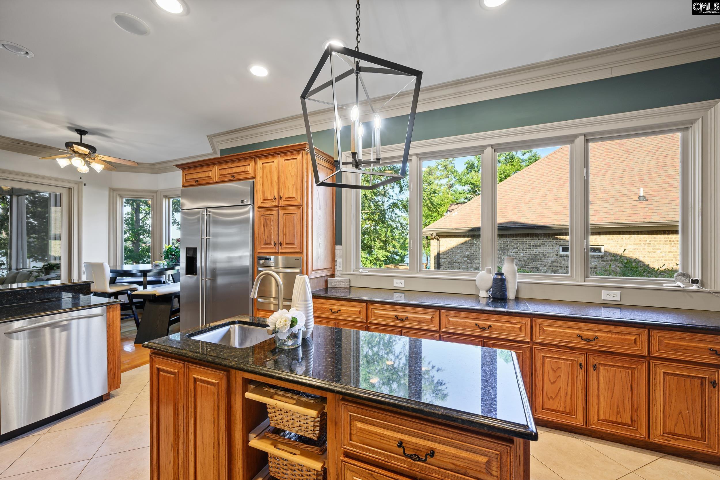 165 Summer Breeze Leesville, SC 29070