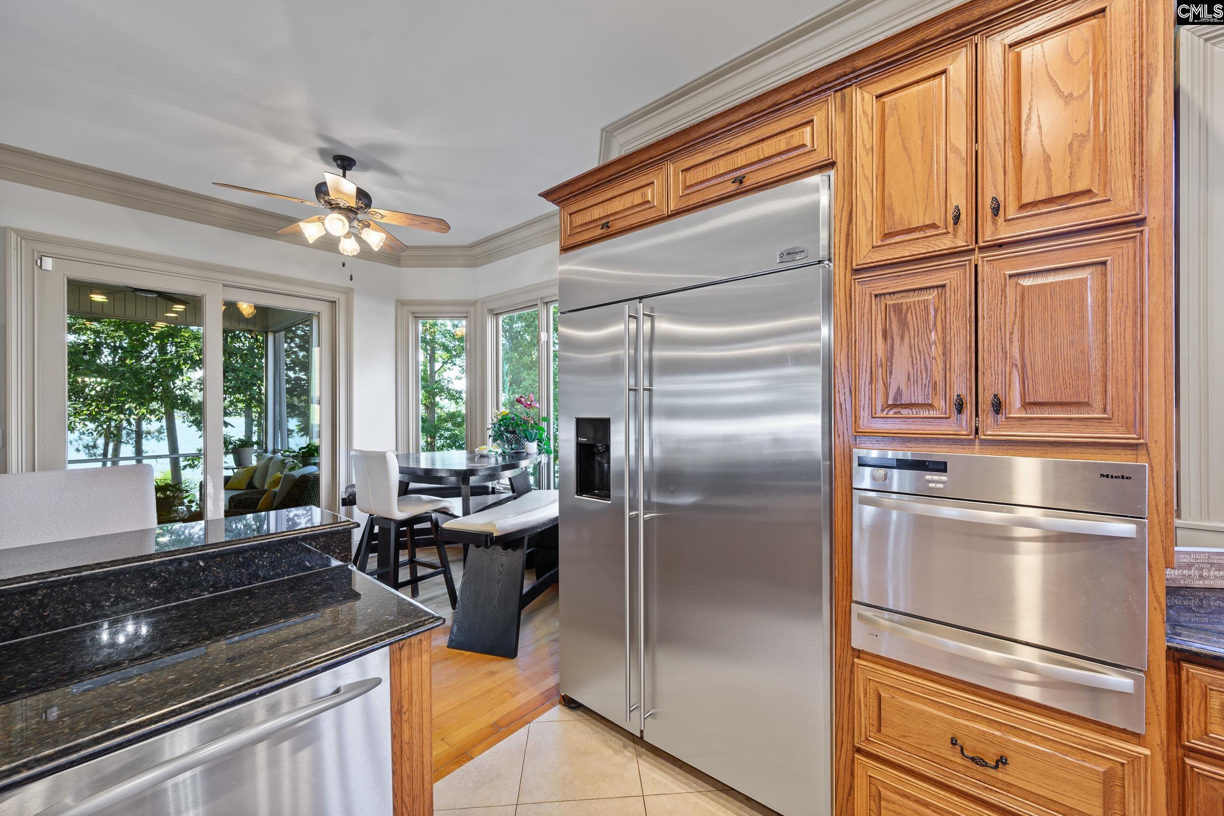 165 Summer Breeze Leesville, SC 29070