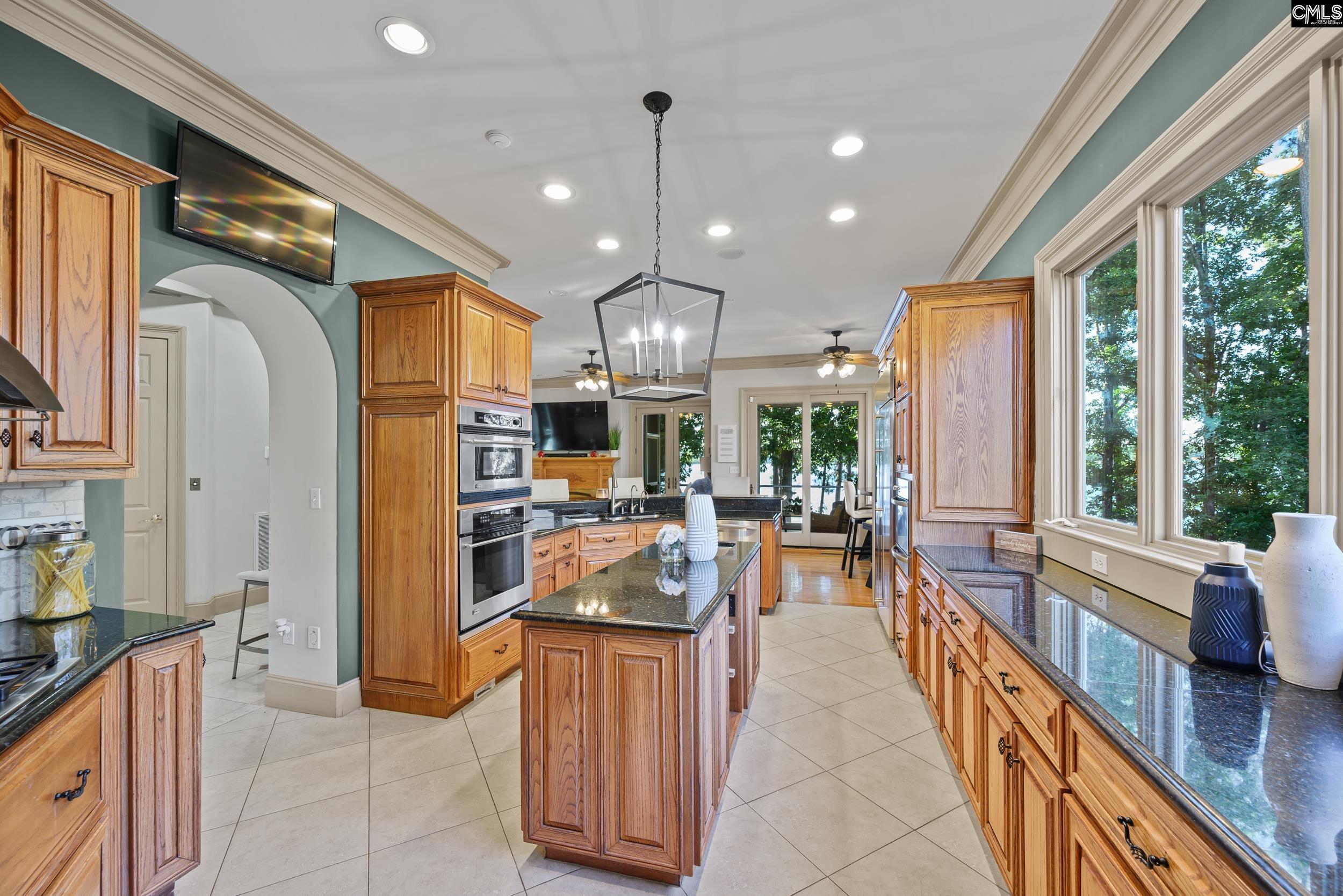 165 Summer Breeze Leesville, SC 29070