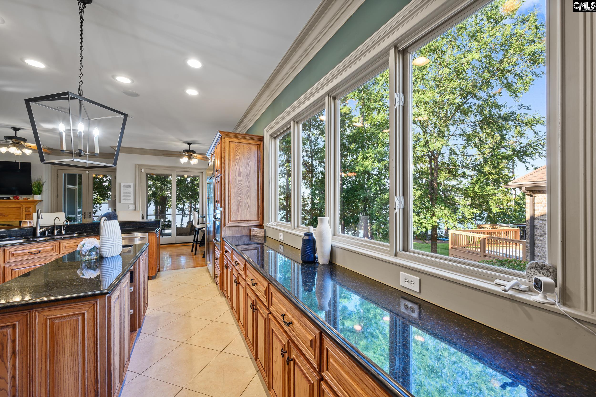 165 Summer Breeze Leesville, SC 29070