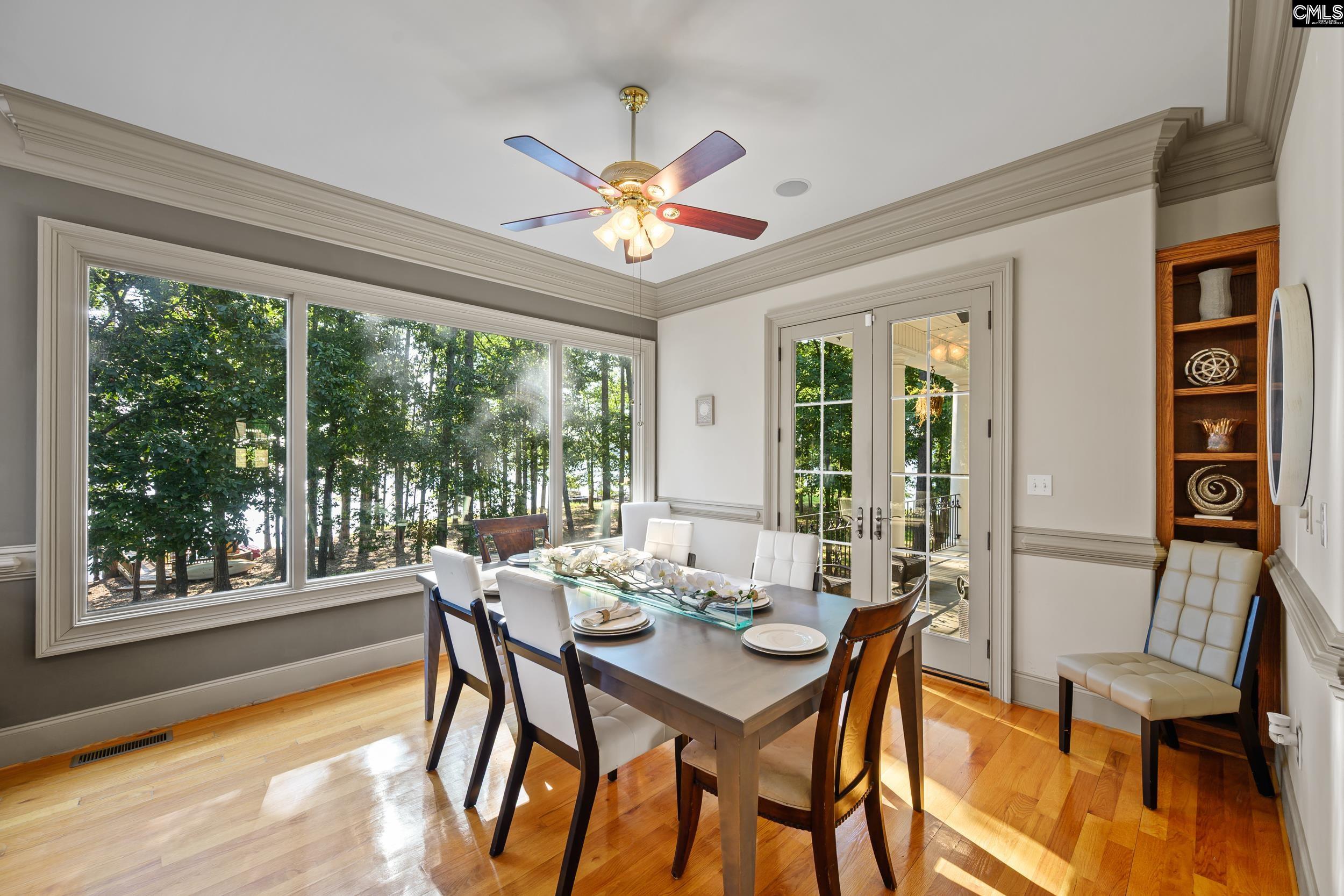 165 Summer Breeze Leesville, SC 29070