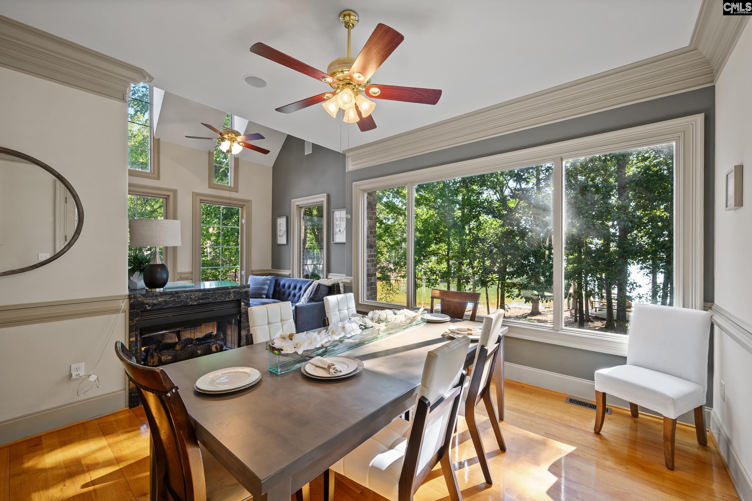 165 Summer Breeze Leesville, SC 29070