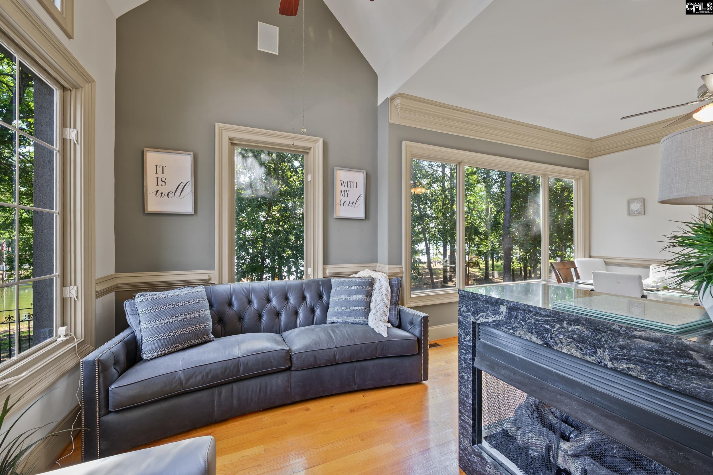 165 Summer Breeze Leesville, SC 29070