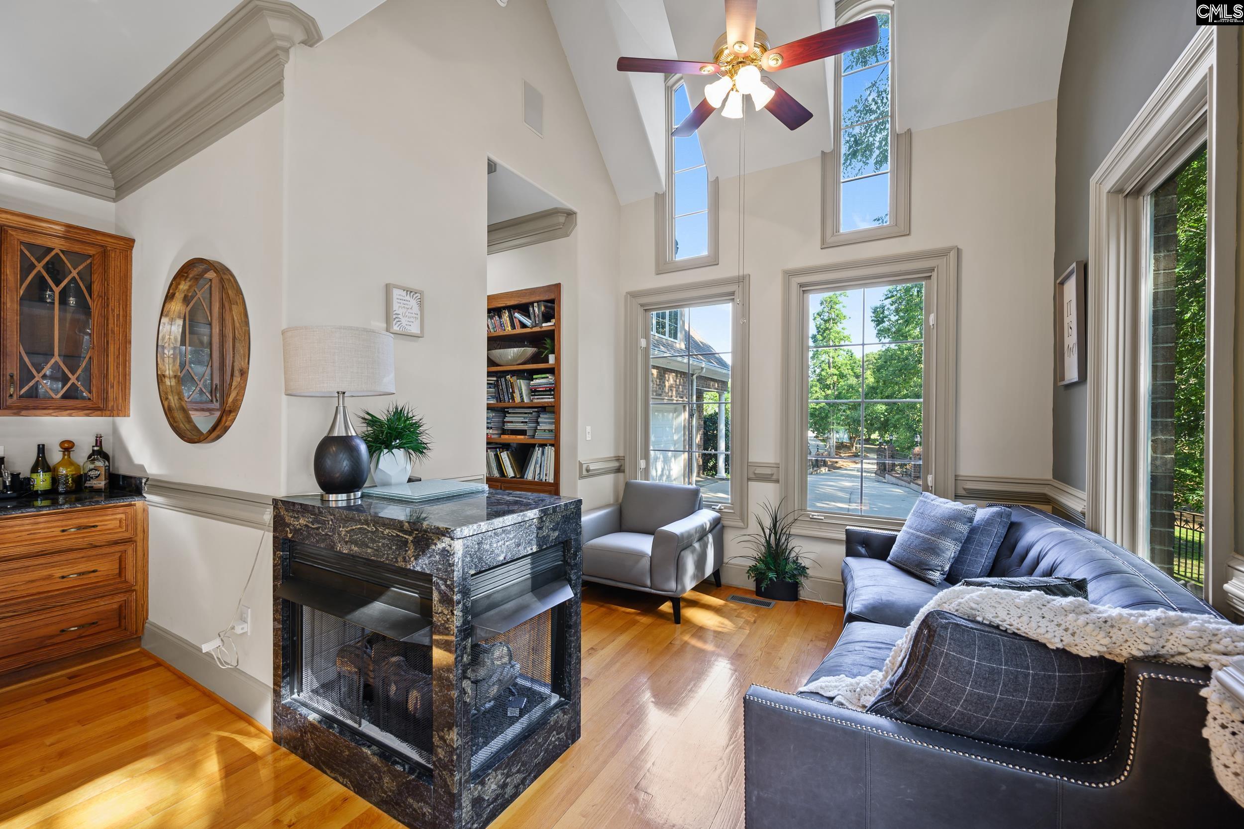 165 Summer Breeze Leesville, SC 29070