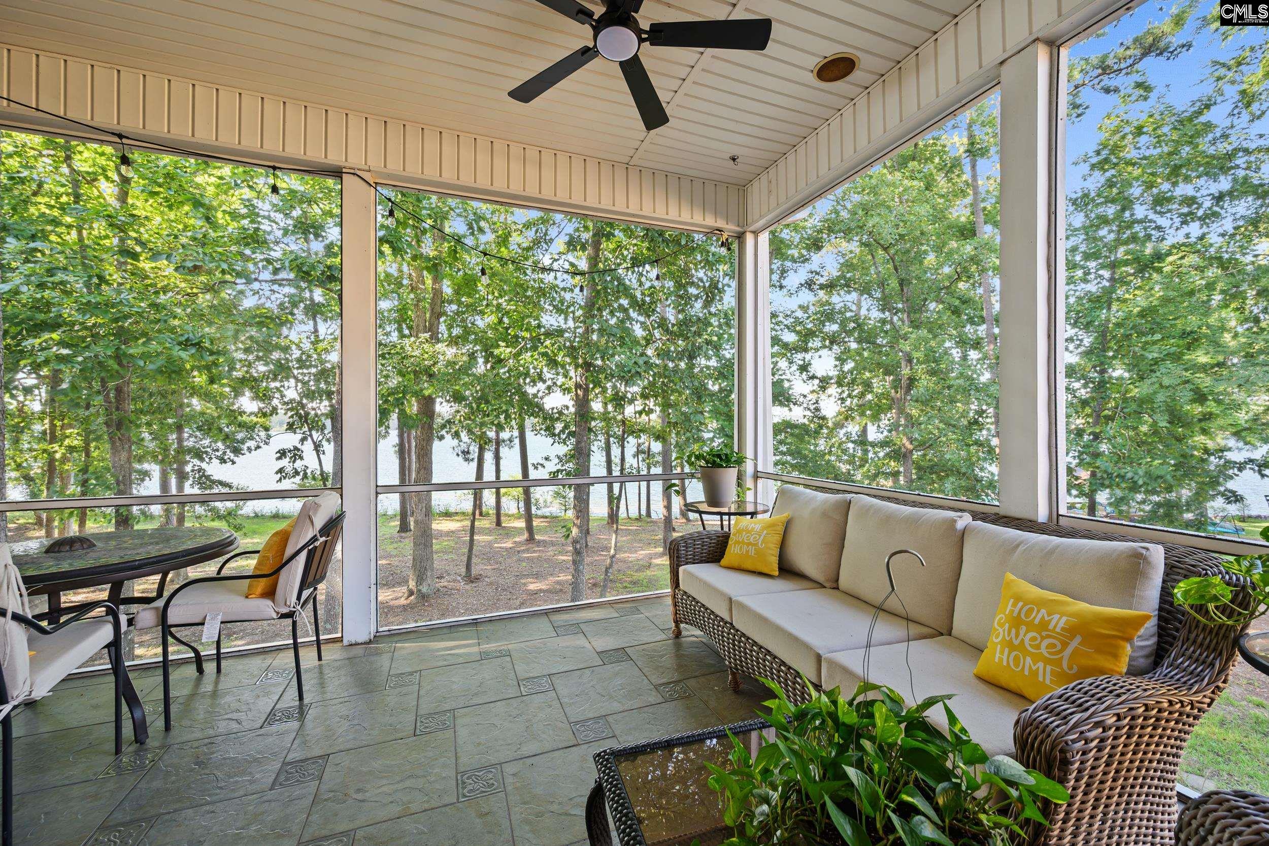 165 Summer Breeze Leesville, SC 29070