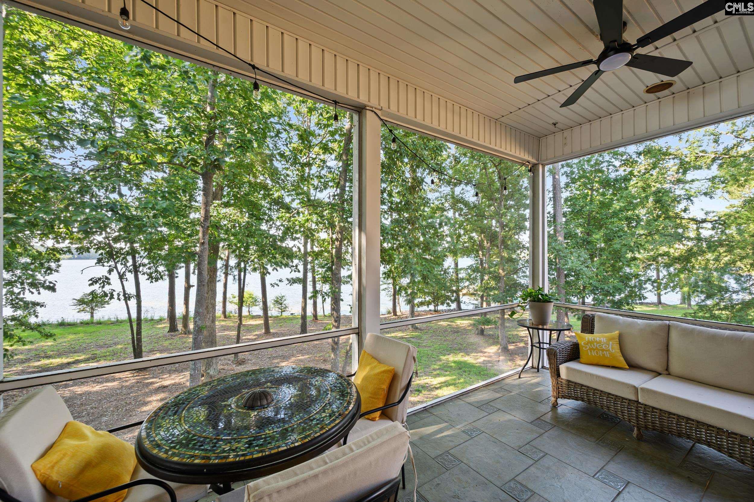 165 Summer Breeze Leesville, SC 29070
