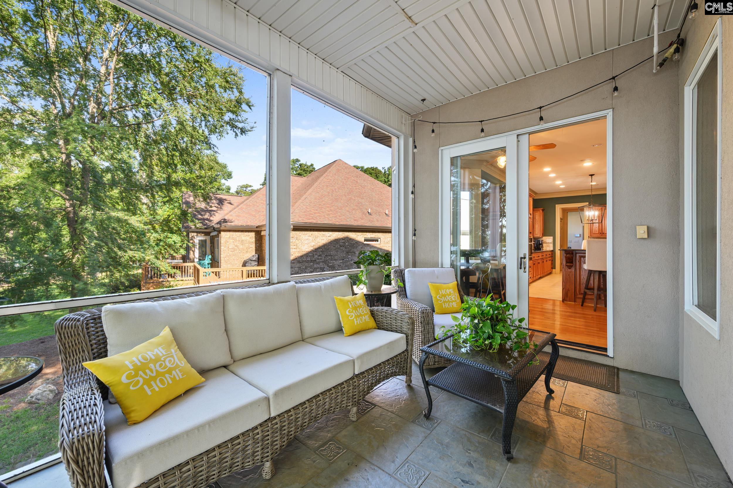 165 Summer Breeze Leesville, SC 29070