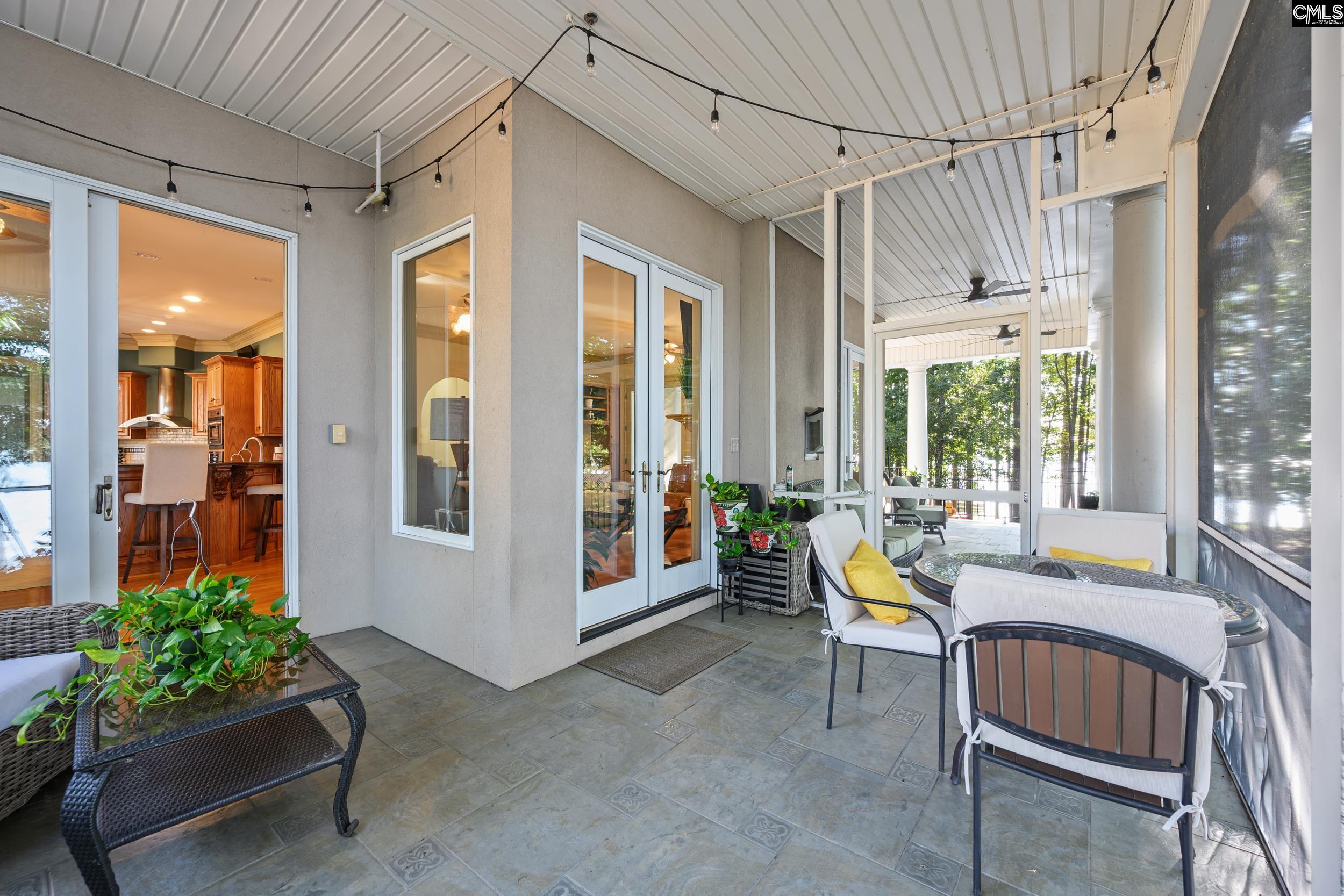 165 Summer Breeze Leesville, SC 29070