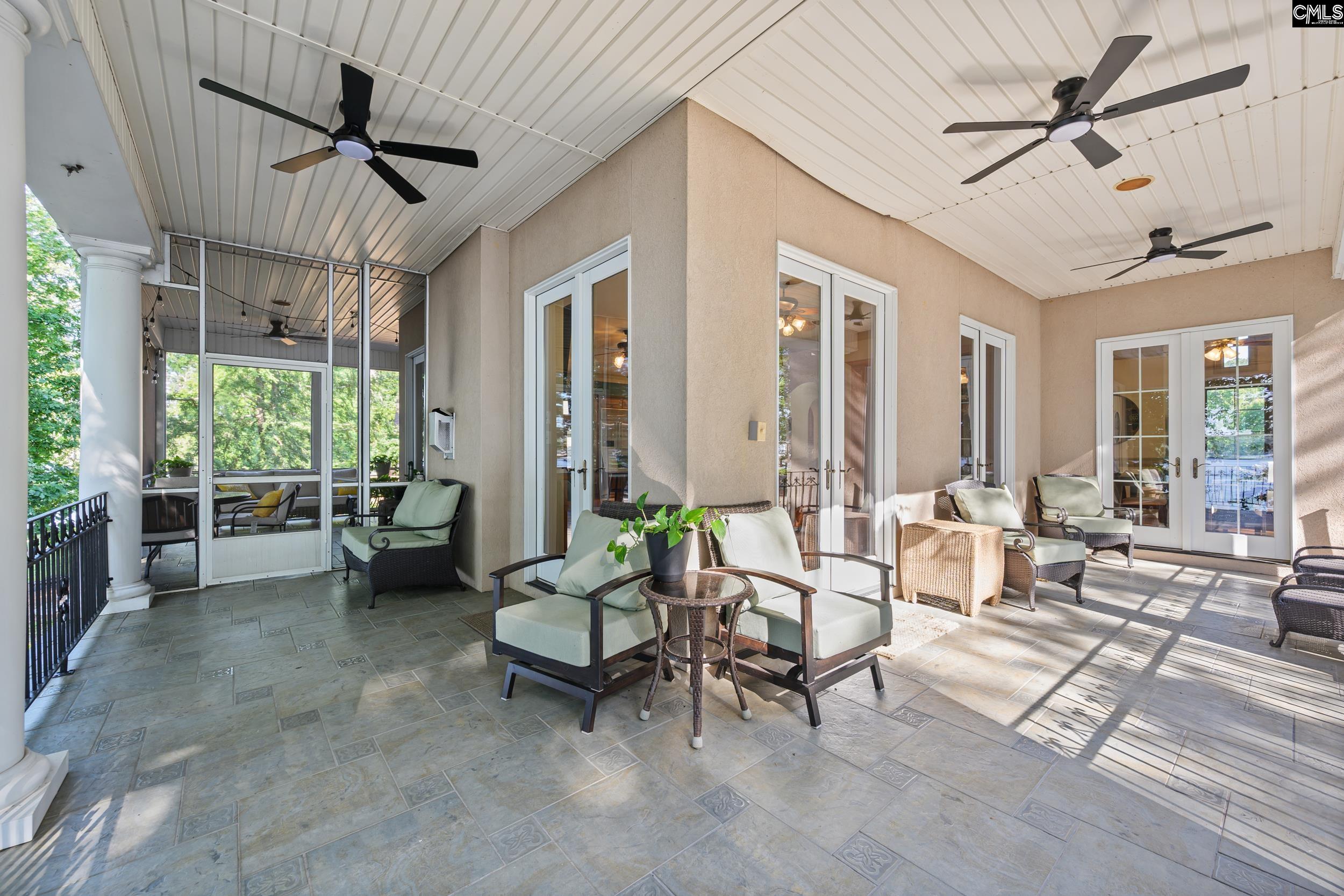 165 Summer Breeze Leesville, SC 29070
