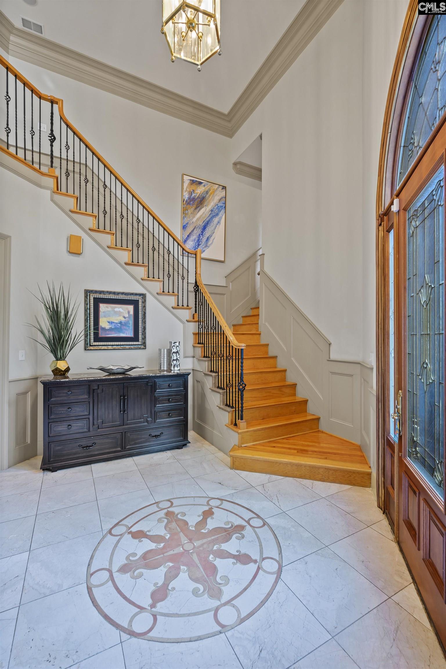 165 Summer Breeze Leesville, SC 29070