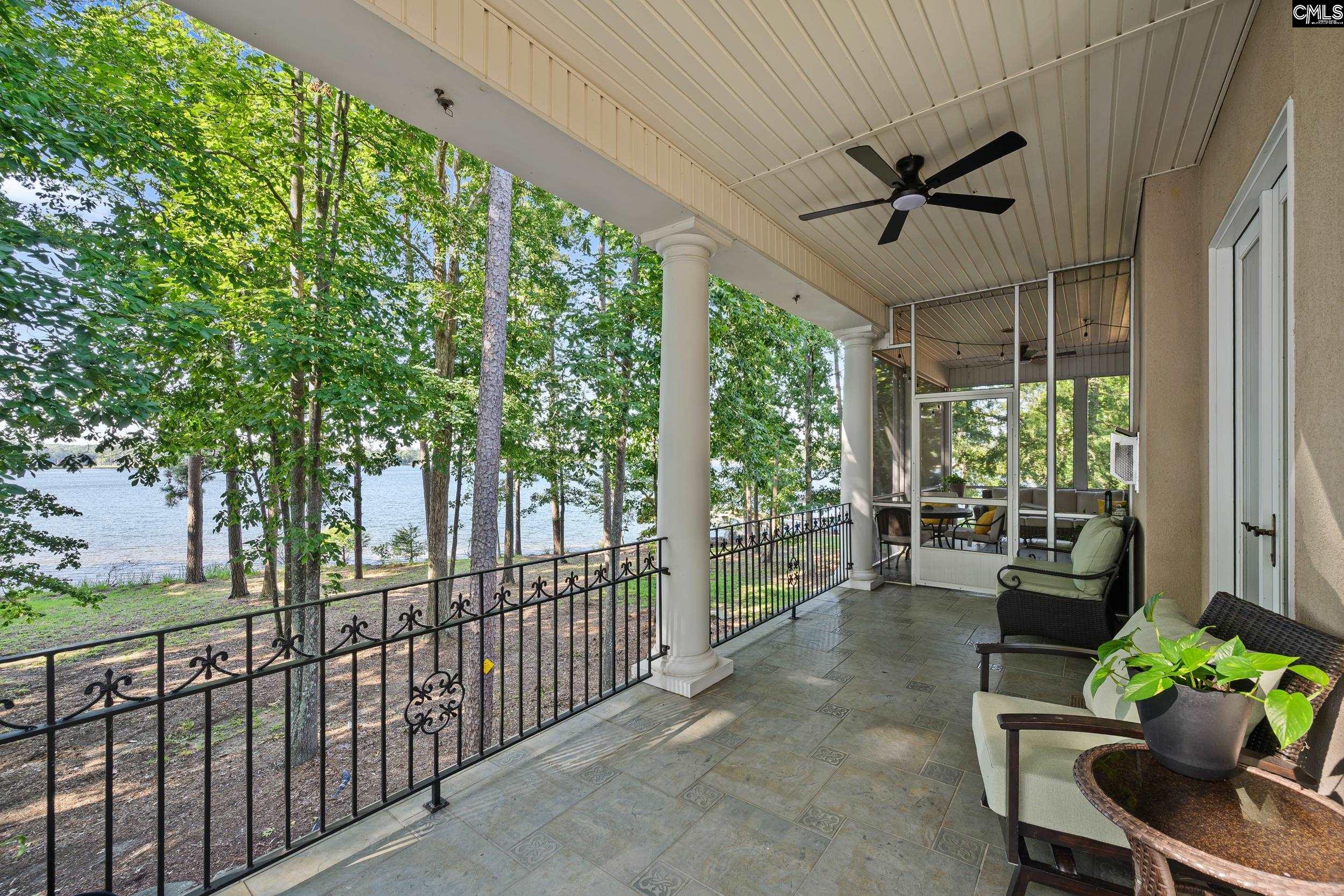 165 Summer Breeze Leesville, SC 29070