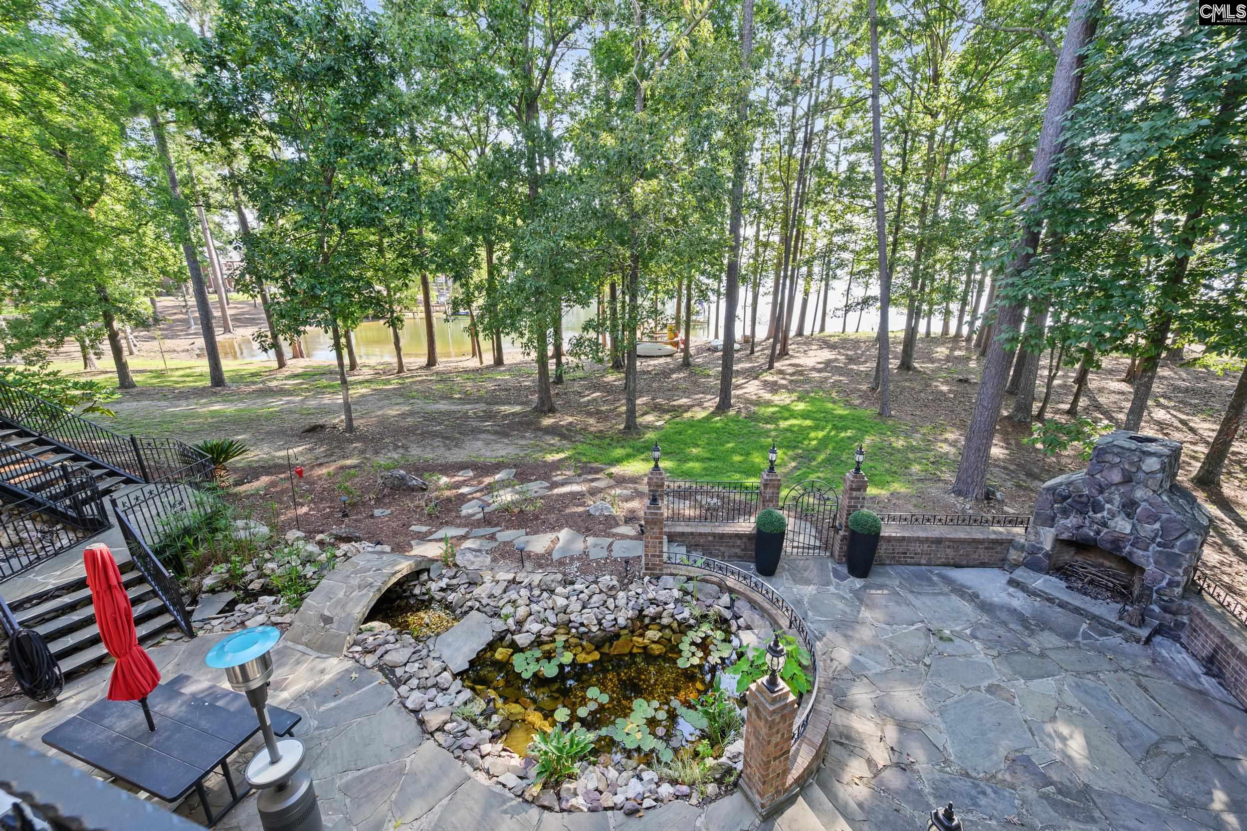 165 Summer Breeze Leesville, SC 29070