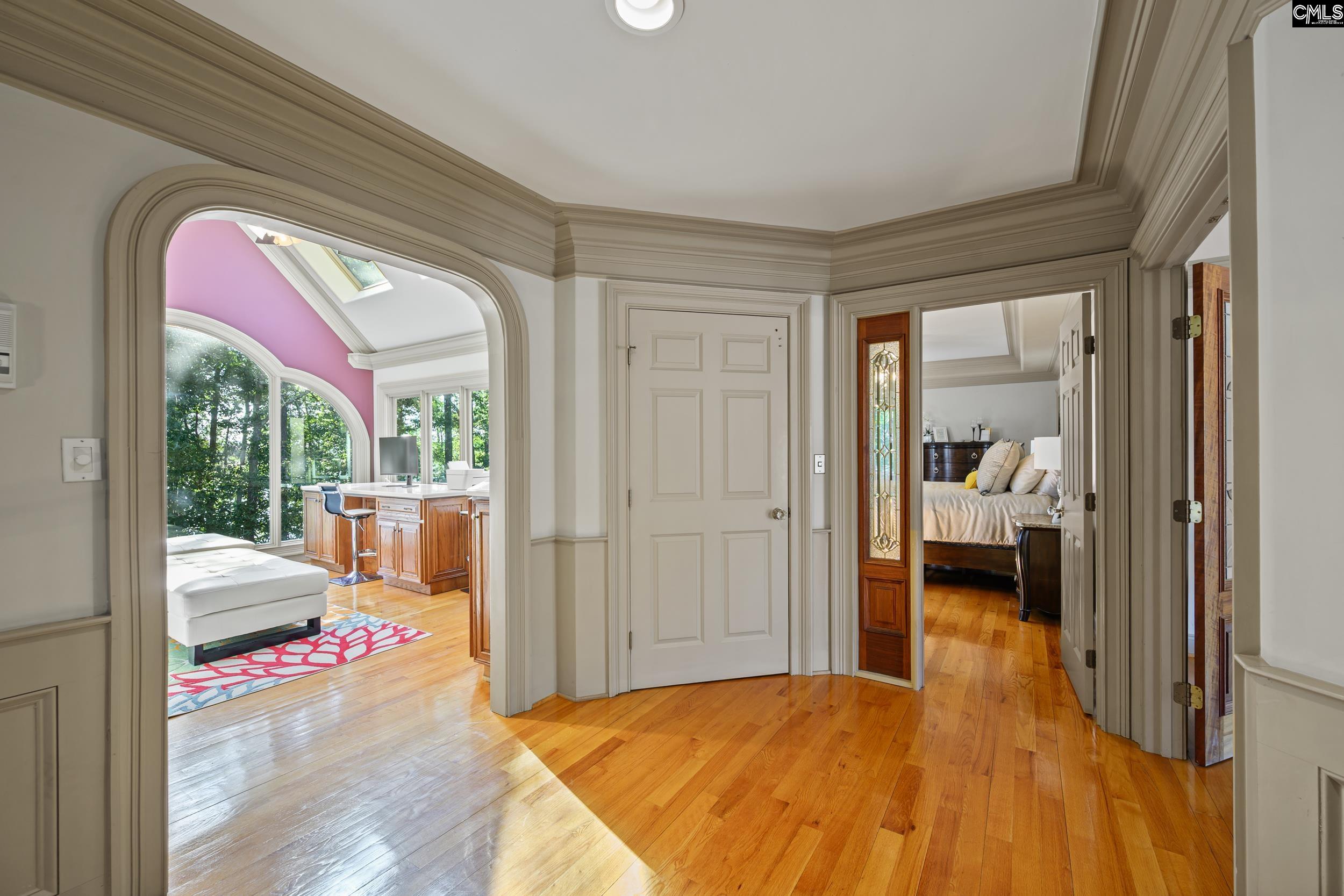165 Summer Breeze Leesville, SC 29070