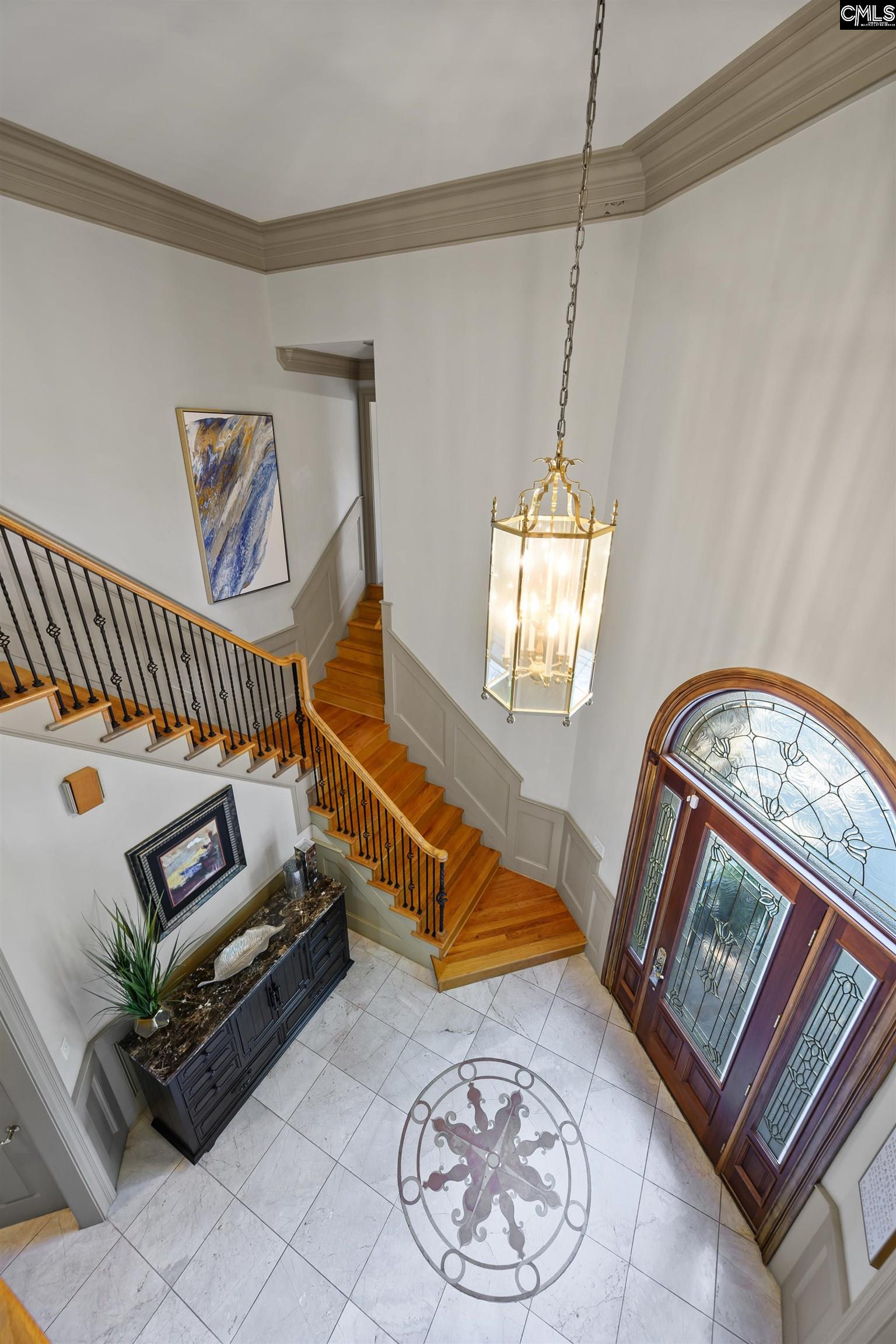 165 Summer Breeze Leesville, SC 29070