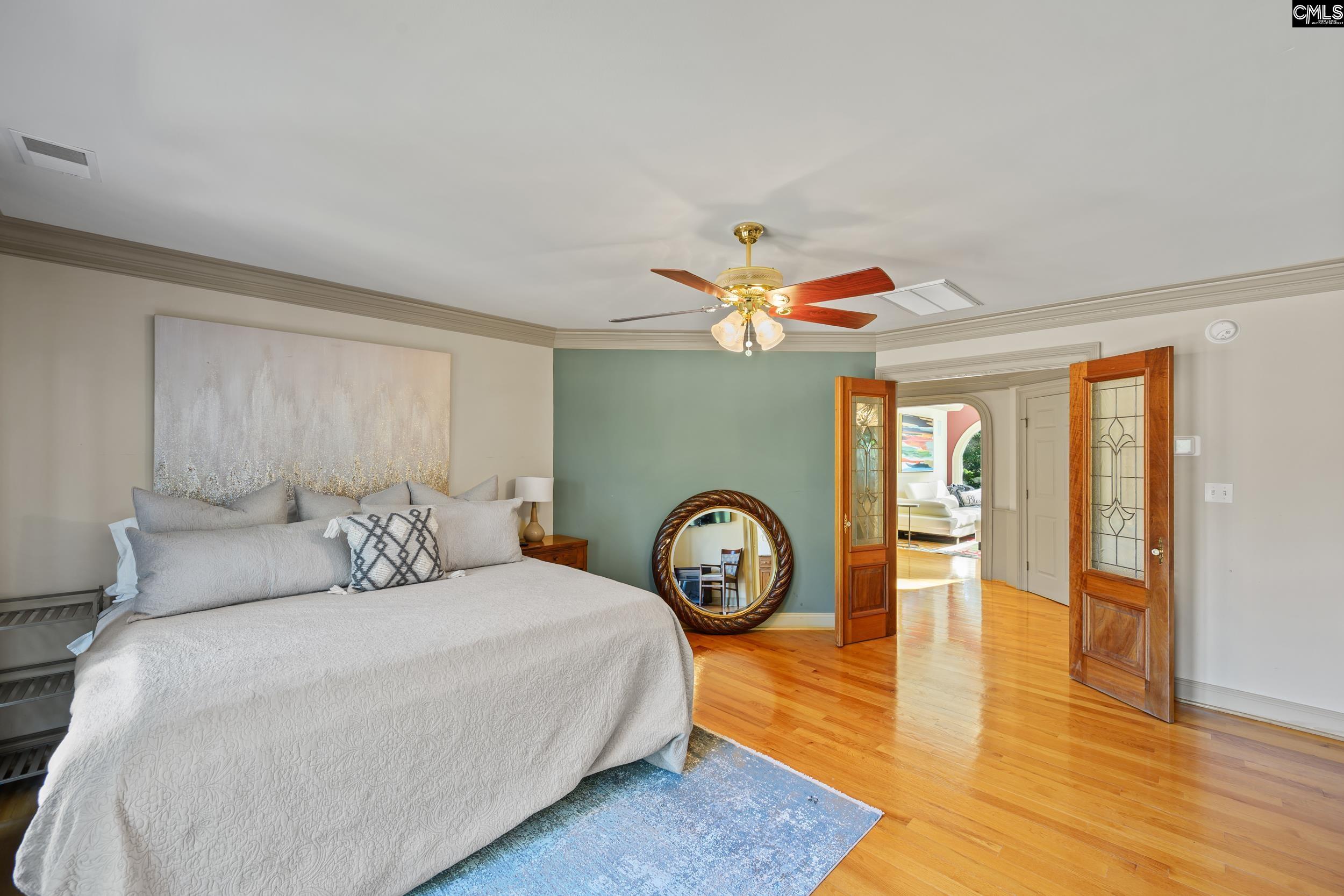 165 Summer Breeze Leesville, SC 29070