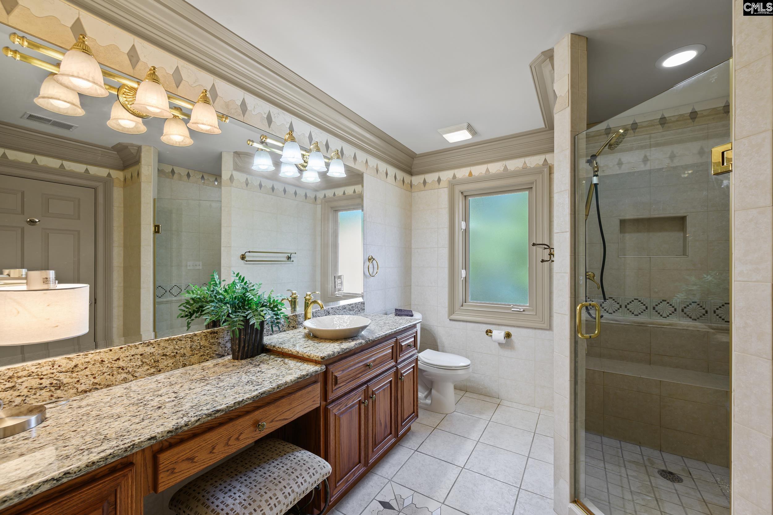 165 Summer Breeze Leesville, SC 29070