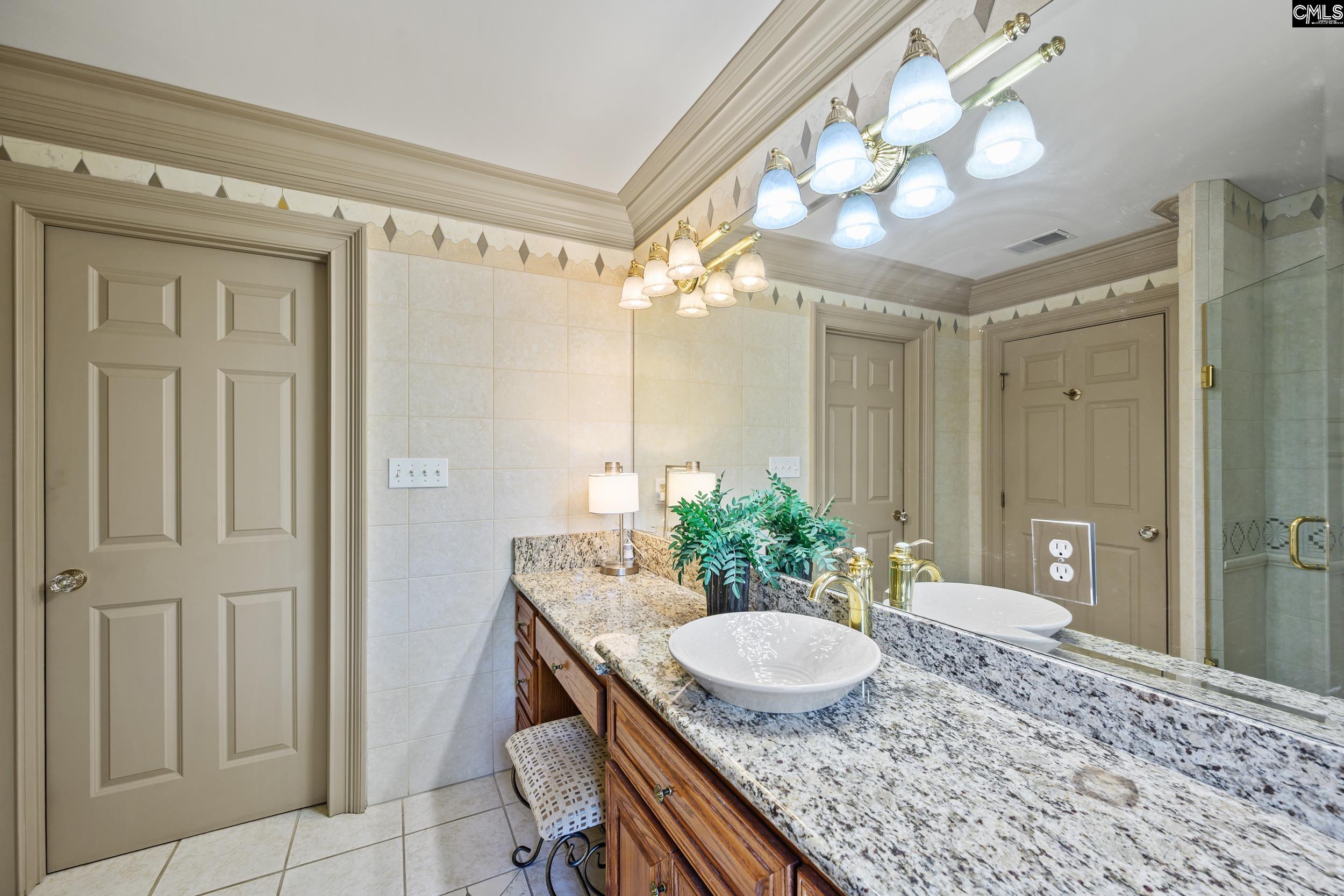 165 Summer Breeze Leesville, SC 29070