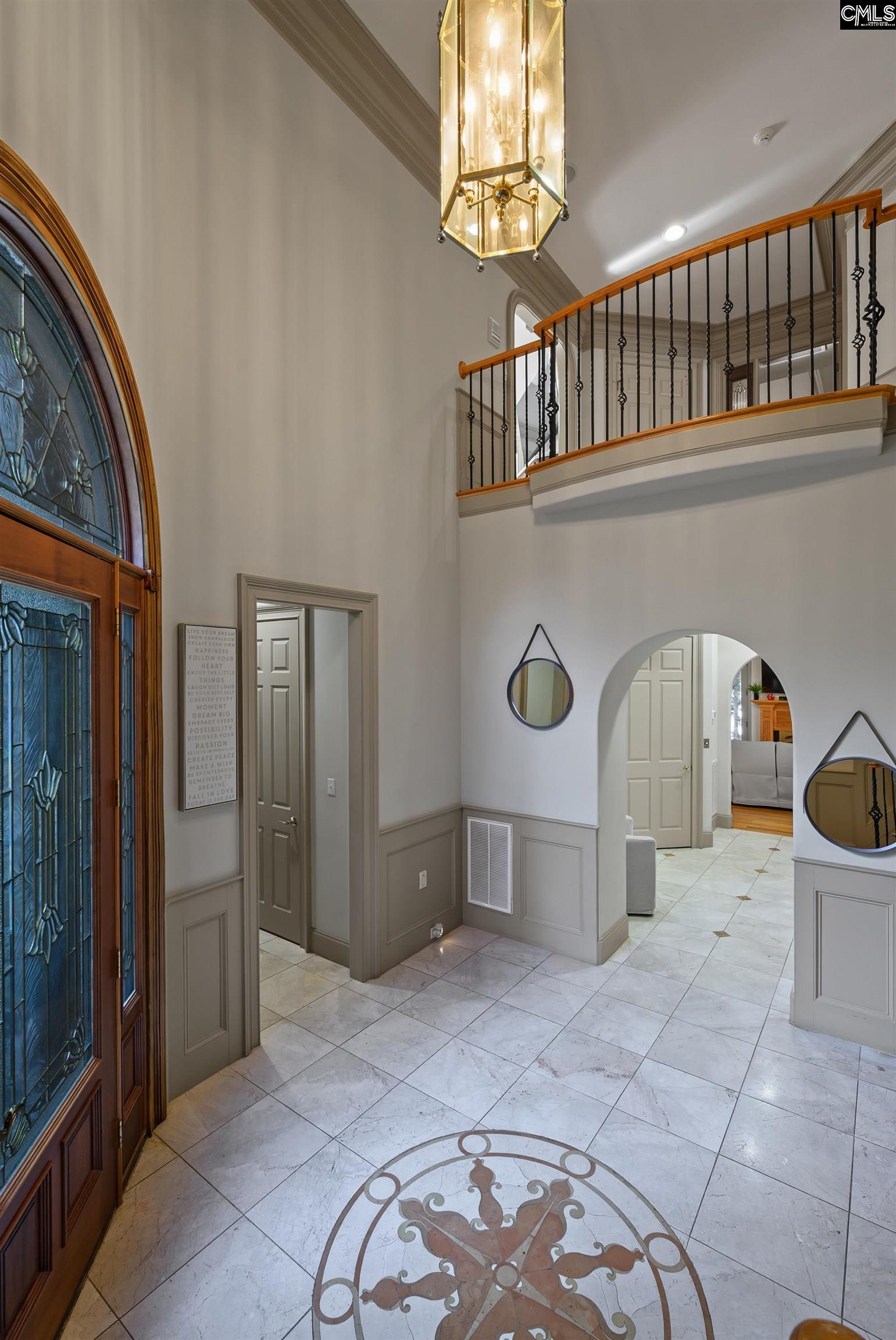 165 Summer Breeze Leesville, SC 29070